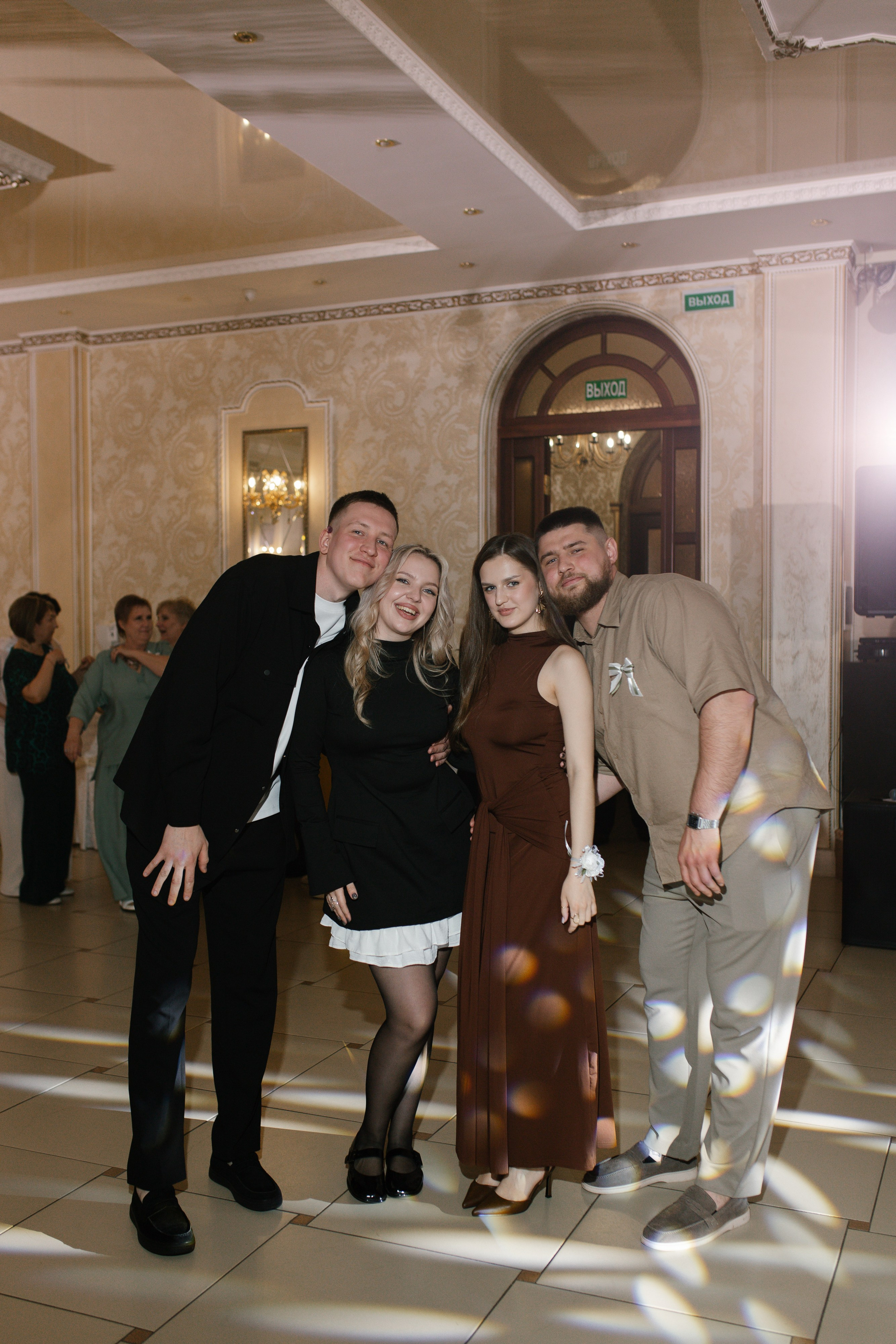 Дмитрий и Екатерина. Свадебный и семейный фотограф в Краснодаре/Геленджике/Сочи/Санкт-Петербурге