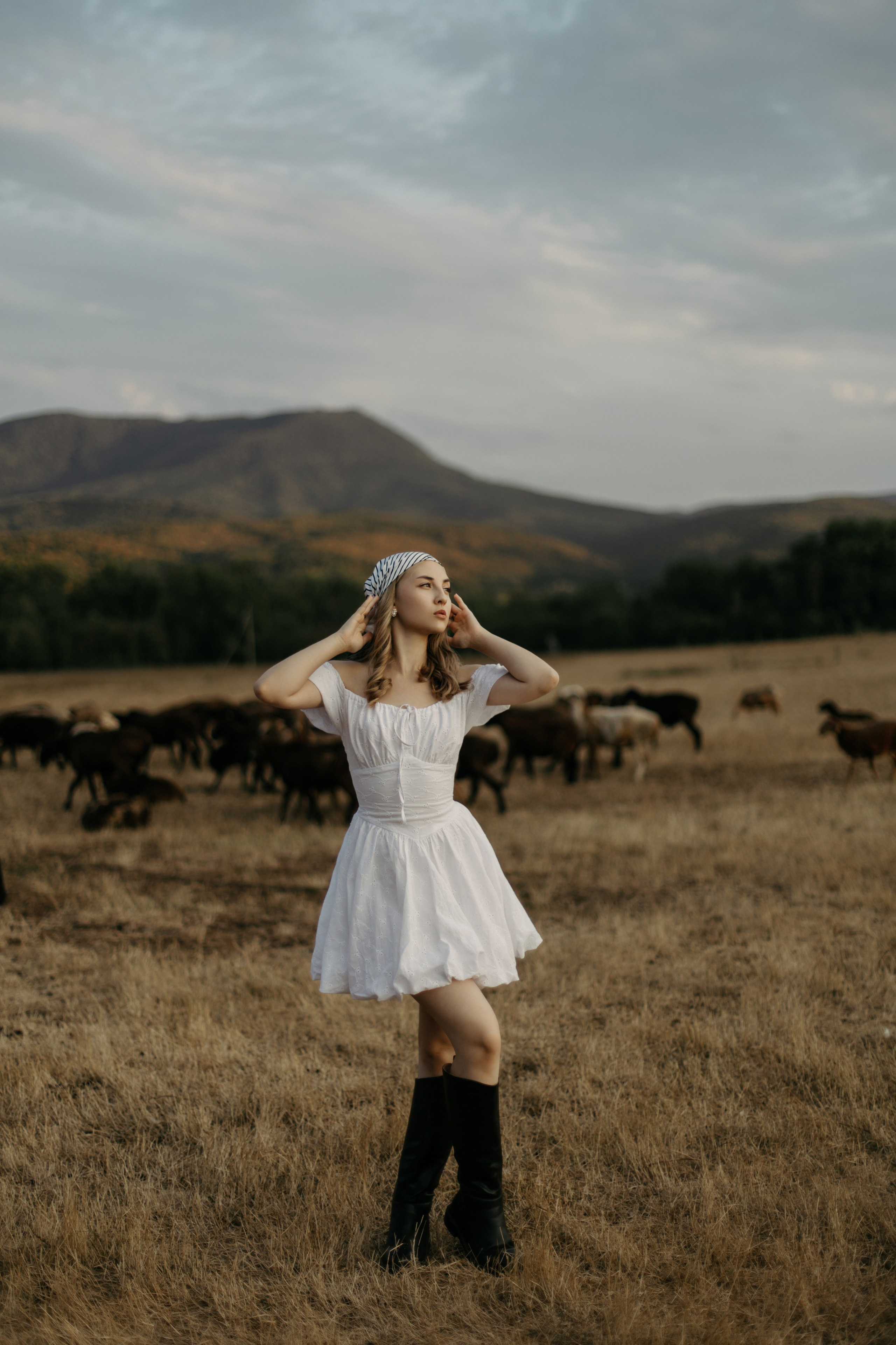 Анастасия. Свадебный и семейный фотограф в Краснодаре/Геленджике/Сочи/Санкт-Петербурге