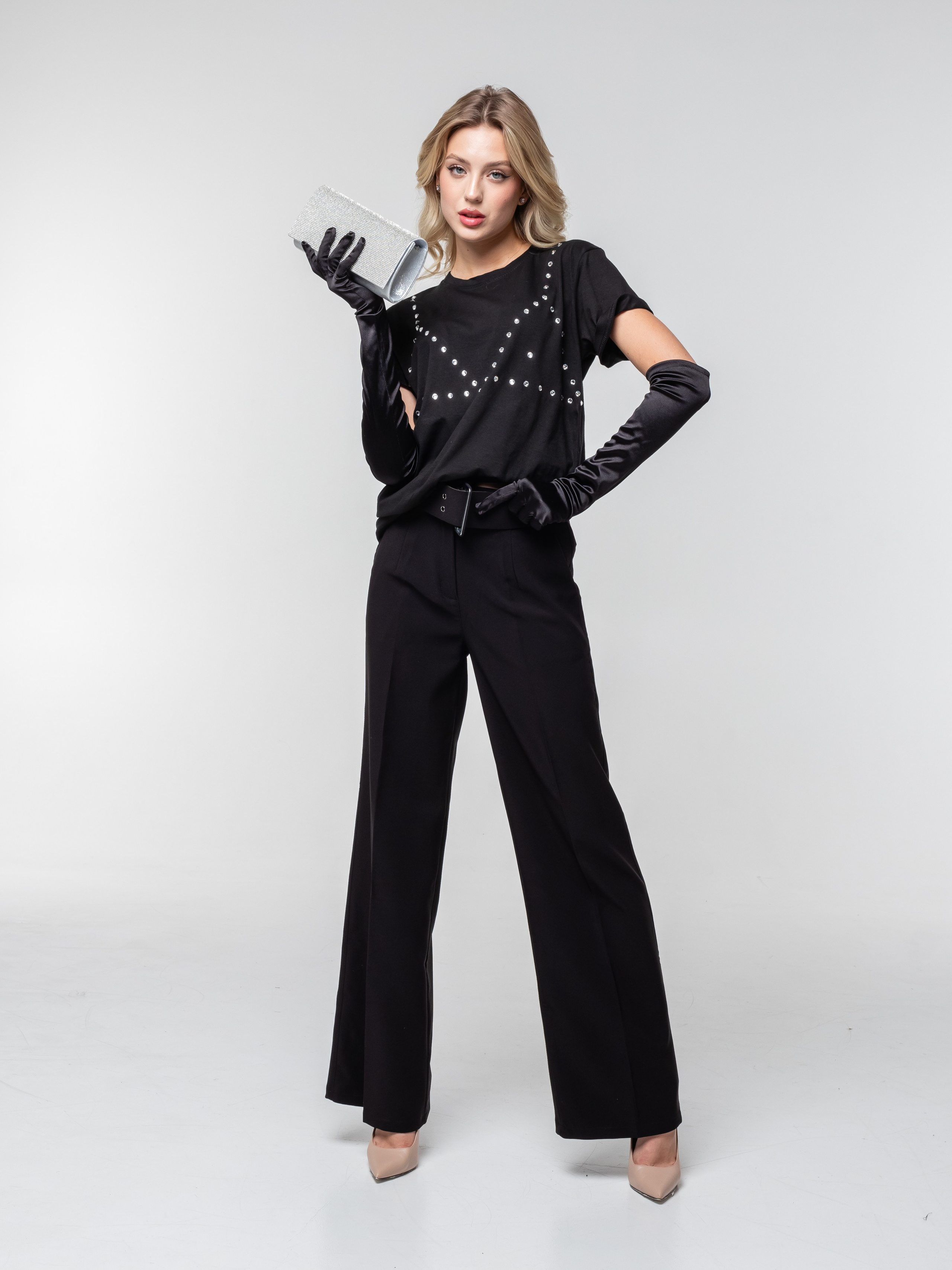 Футболки. Фотограф в Краснодаре Арина Кудряшова