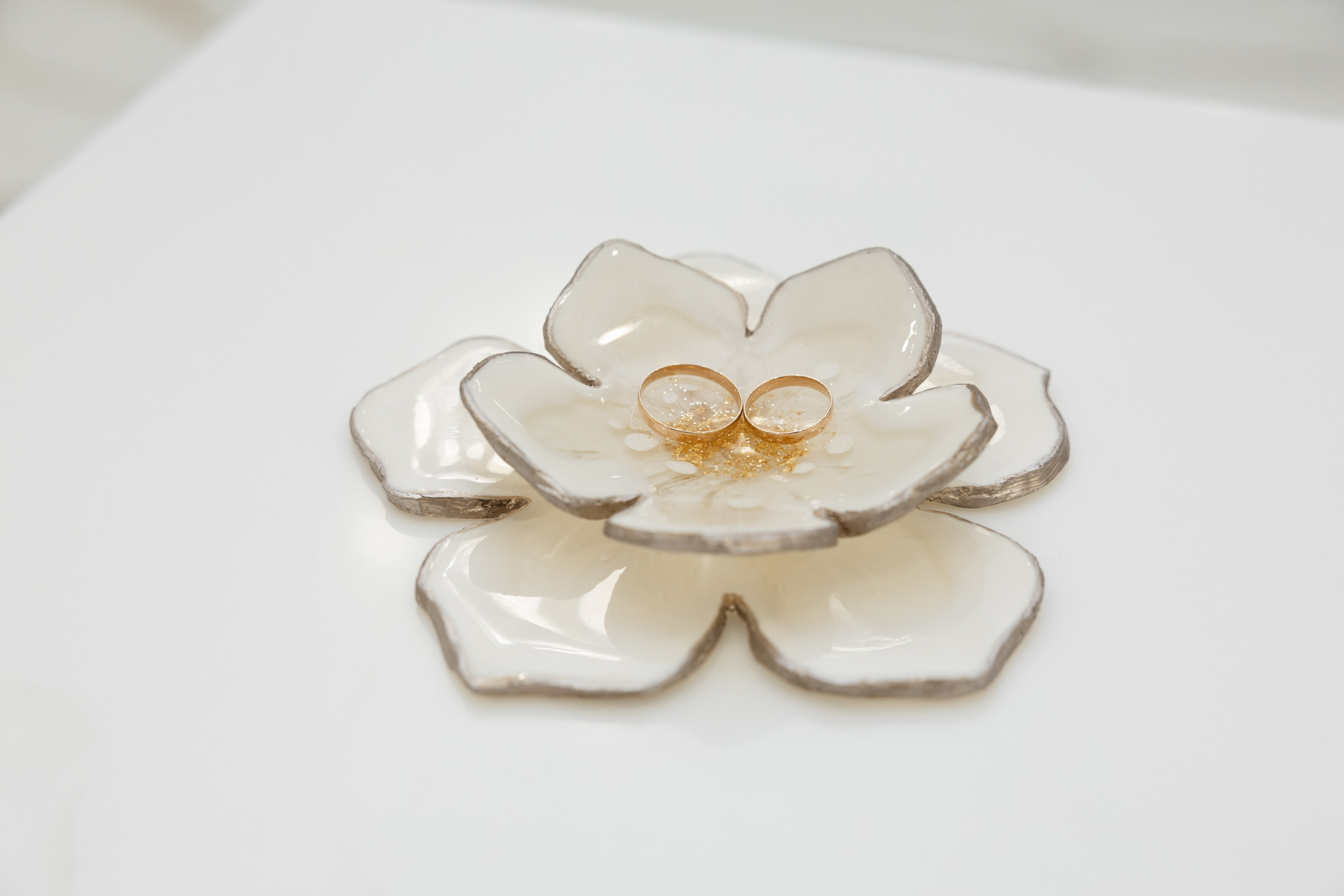 Шапиловский Загс + Царицино. Свадебный и портретный фотограф в Москве Мария Кравченко