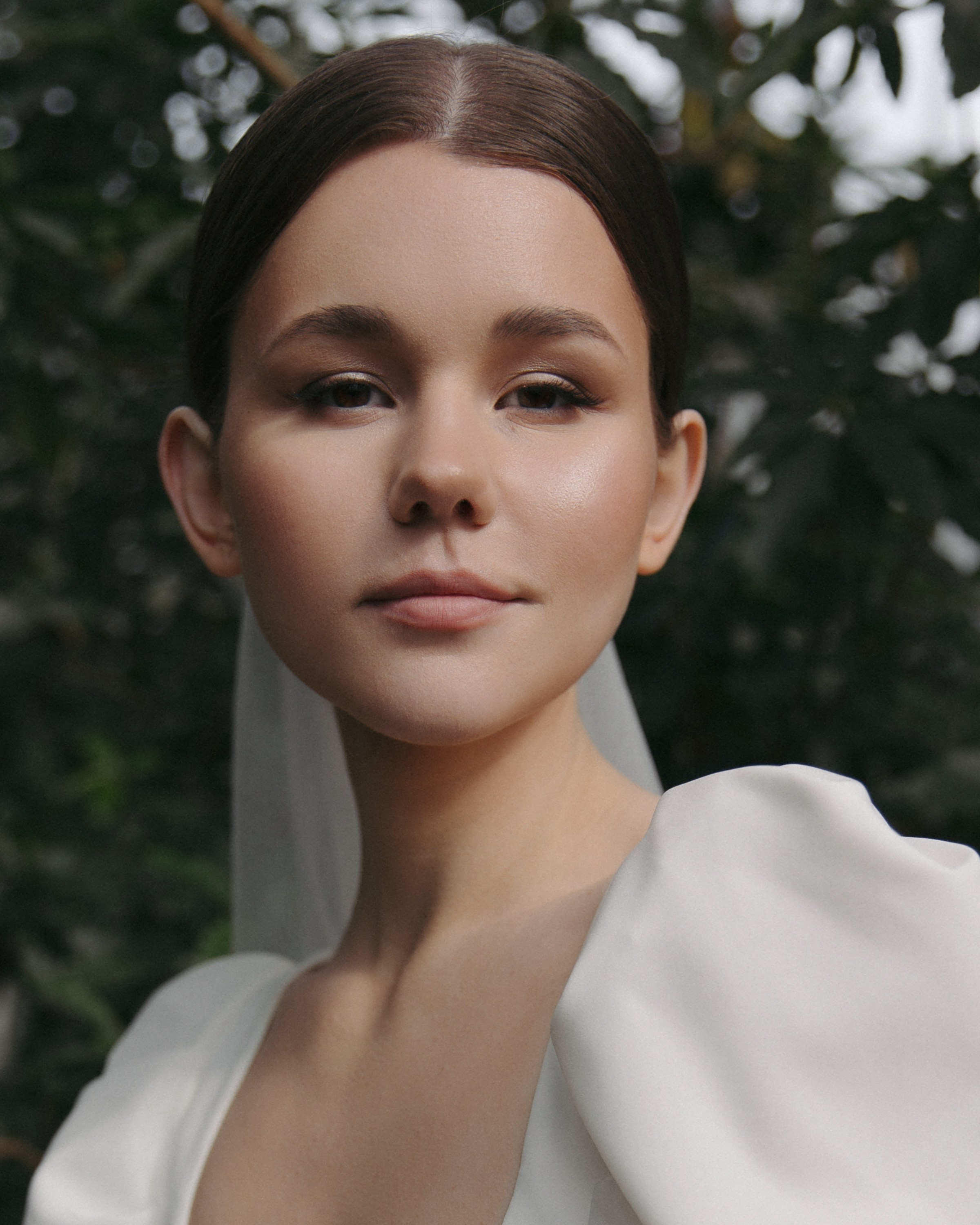 A|E. Фотограф| Санкт-Петербург| Виктория Хайдарова