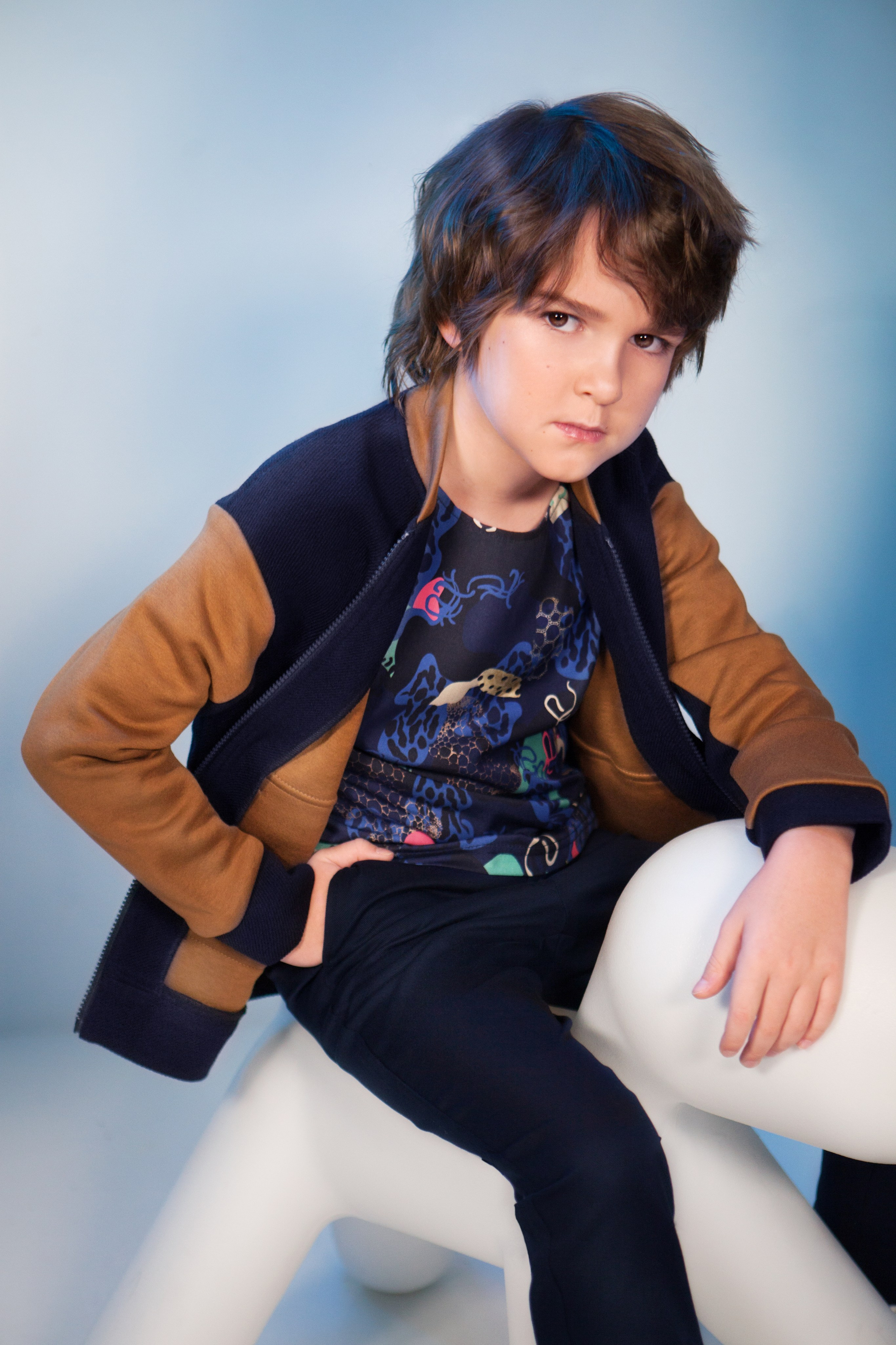 TVVIIGA TAG. Детский и ньюборн фотограф в Санкт-Петербурге Марина Айдинян