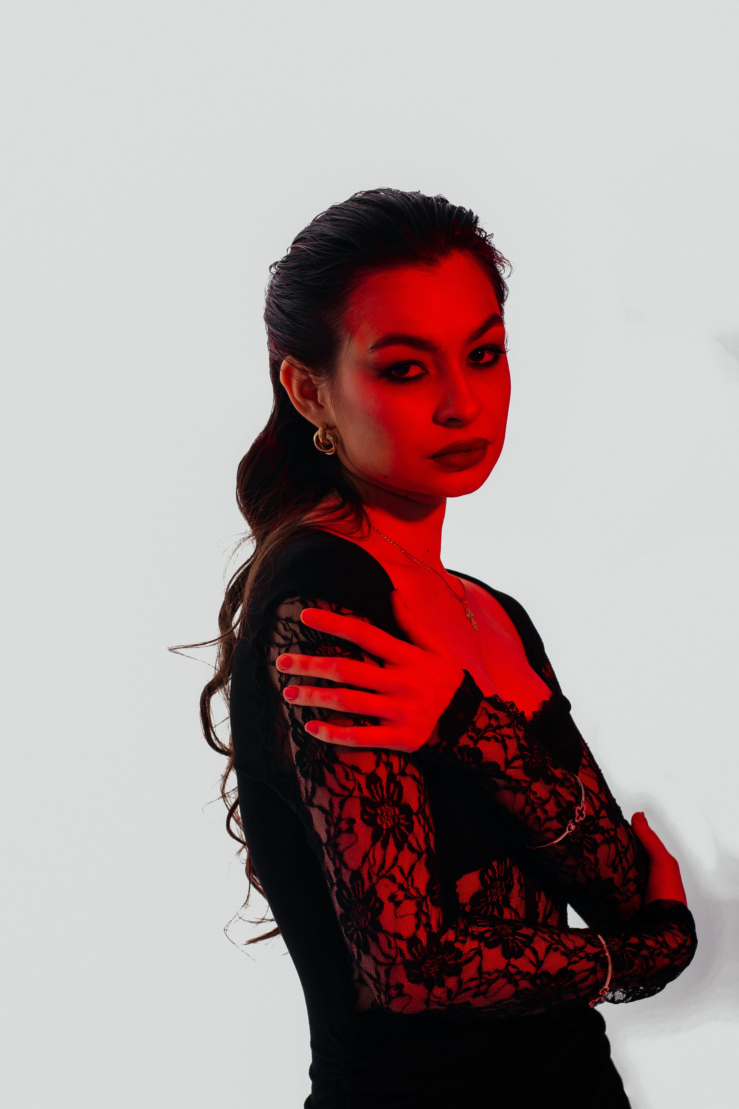 Даяна. Свадебный и семейный фотограф Татьяна Нуякшева Новоалтайск — Барнаул