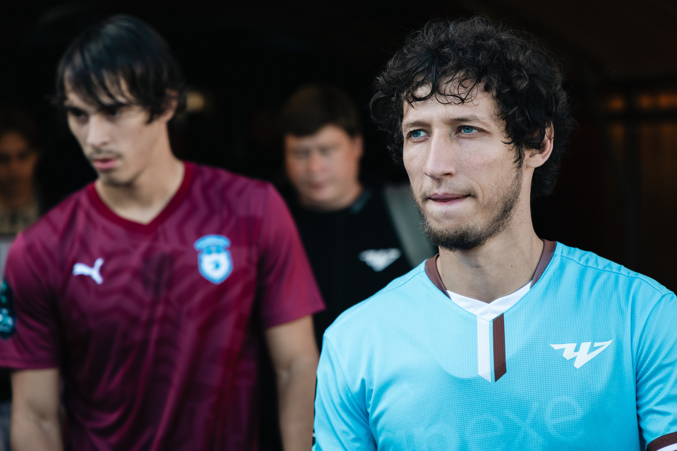 СПОРТ. Репортажный фотограф Наталья Лапцевич