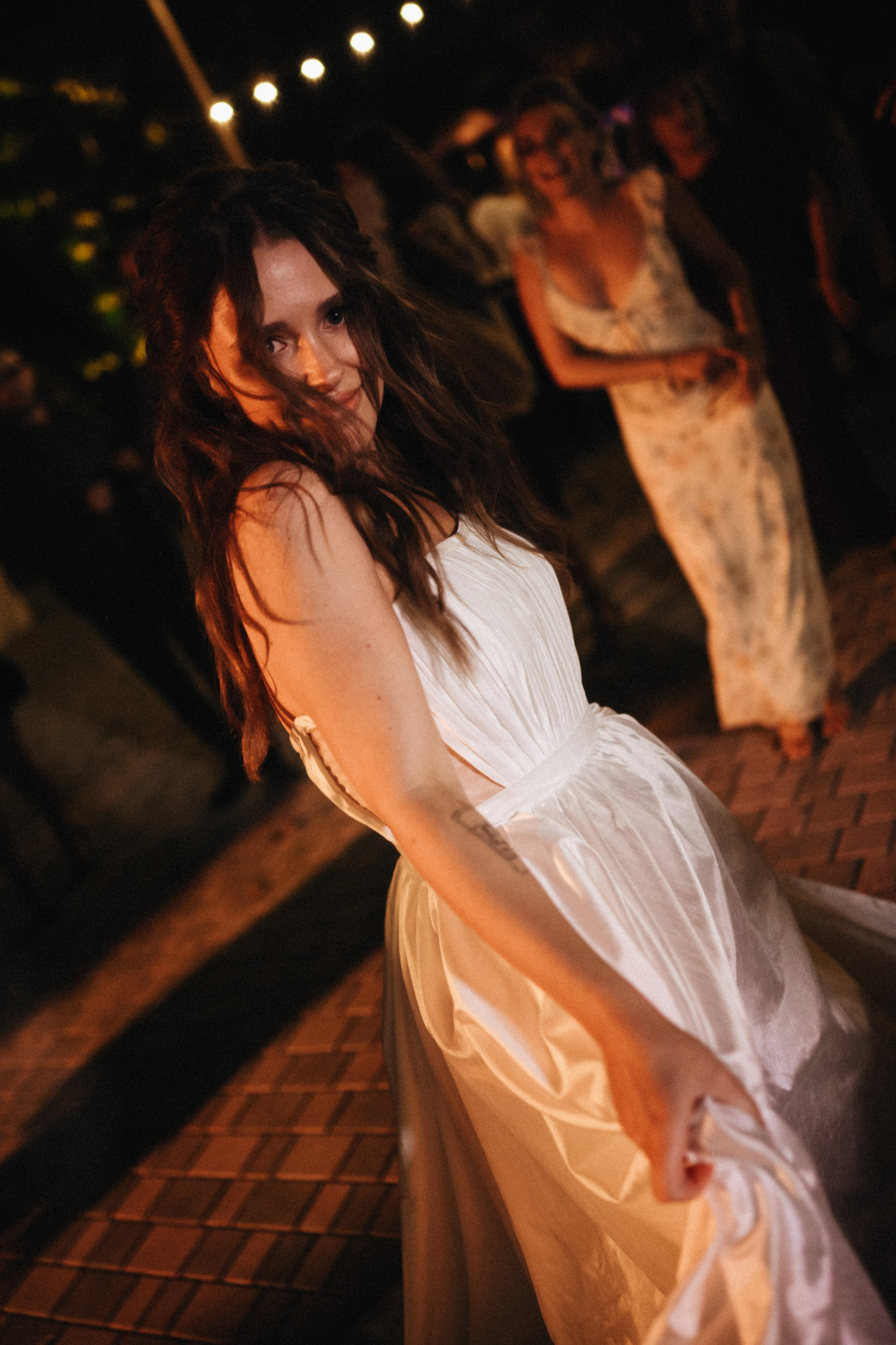 Итальянская свадьба в Крыму (серия собирается). Свадебный и семейный фотограф и видеограф, Крым, Москва, Санкт -Петербург