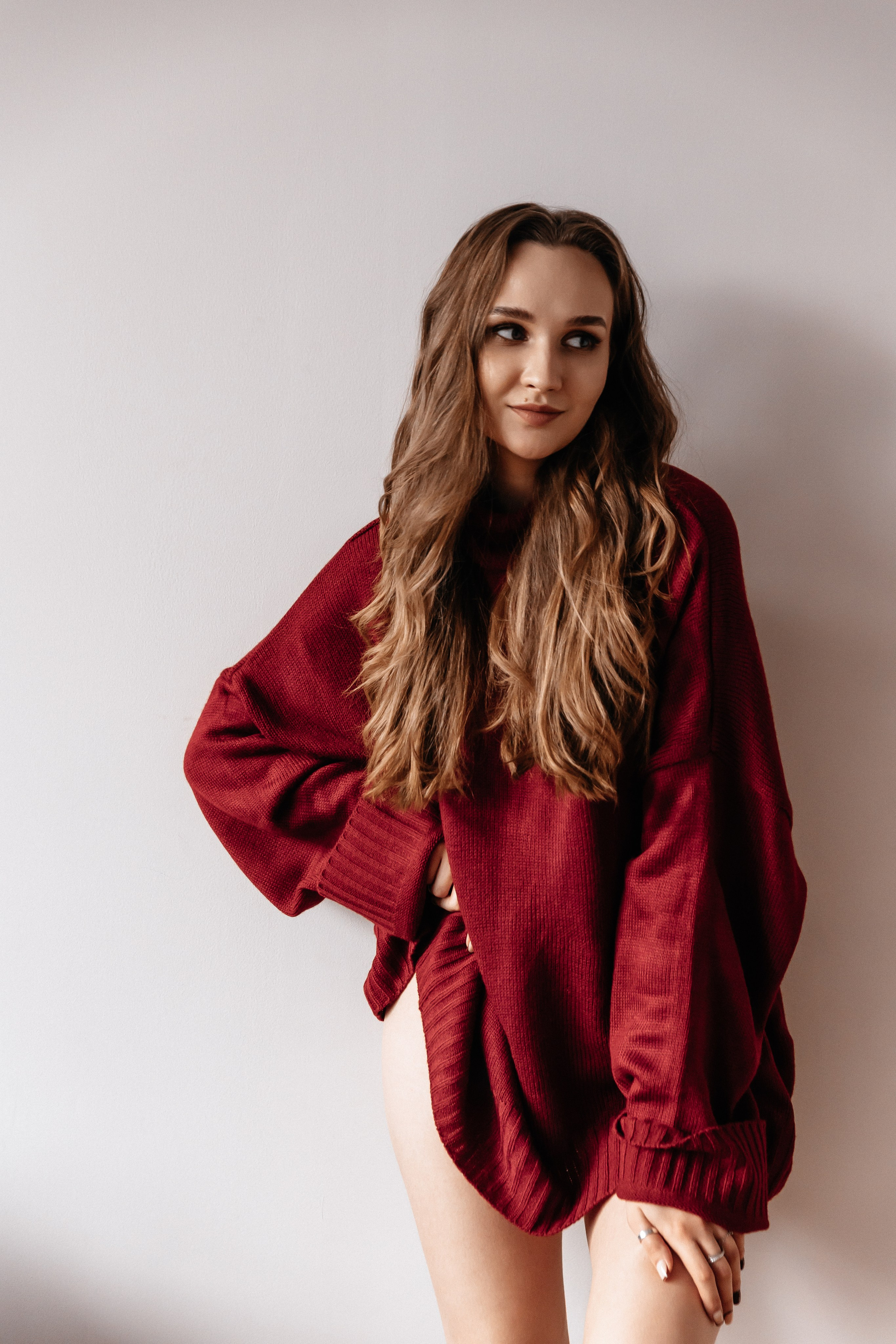 Даша. Семейный фотограф Минск Усова Ольга