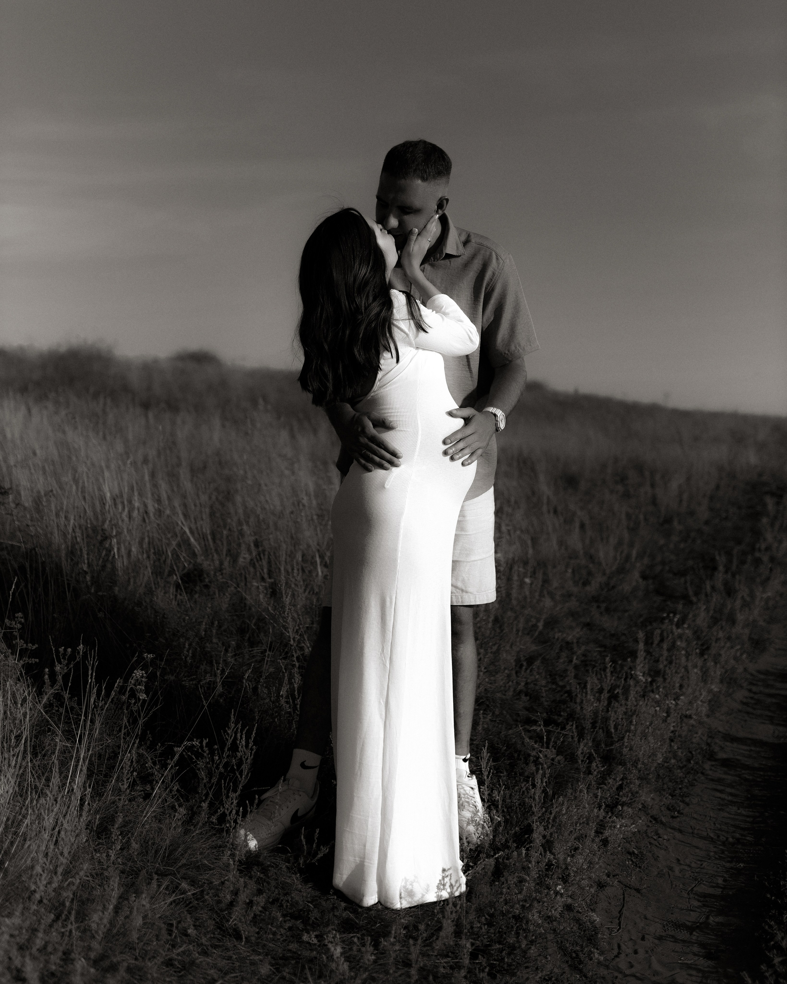 Наталья и Алексей. DARYA.BELKINA