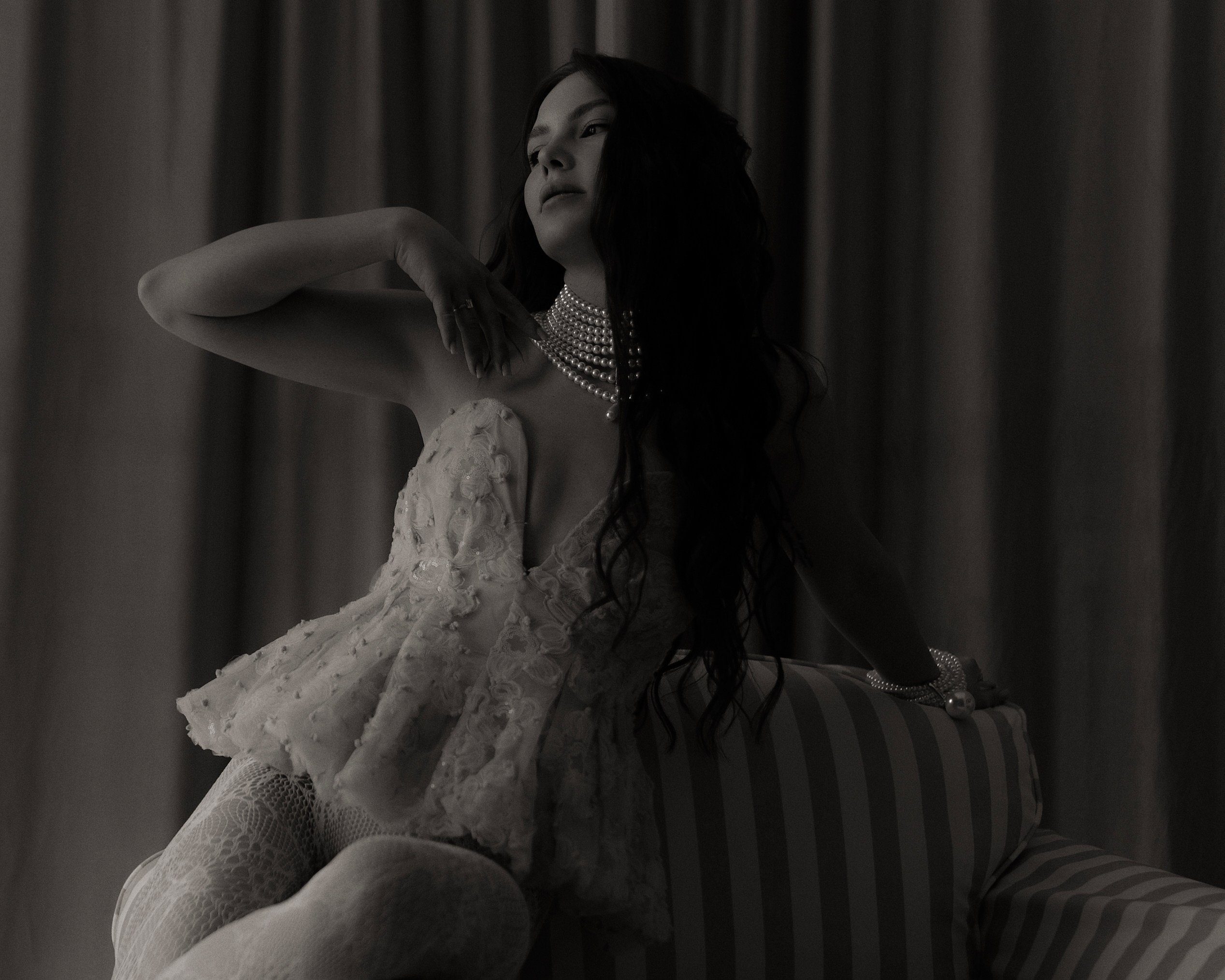 Регина. DARYA.BELKINA