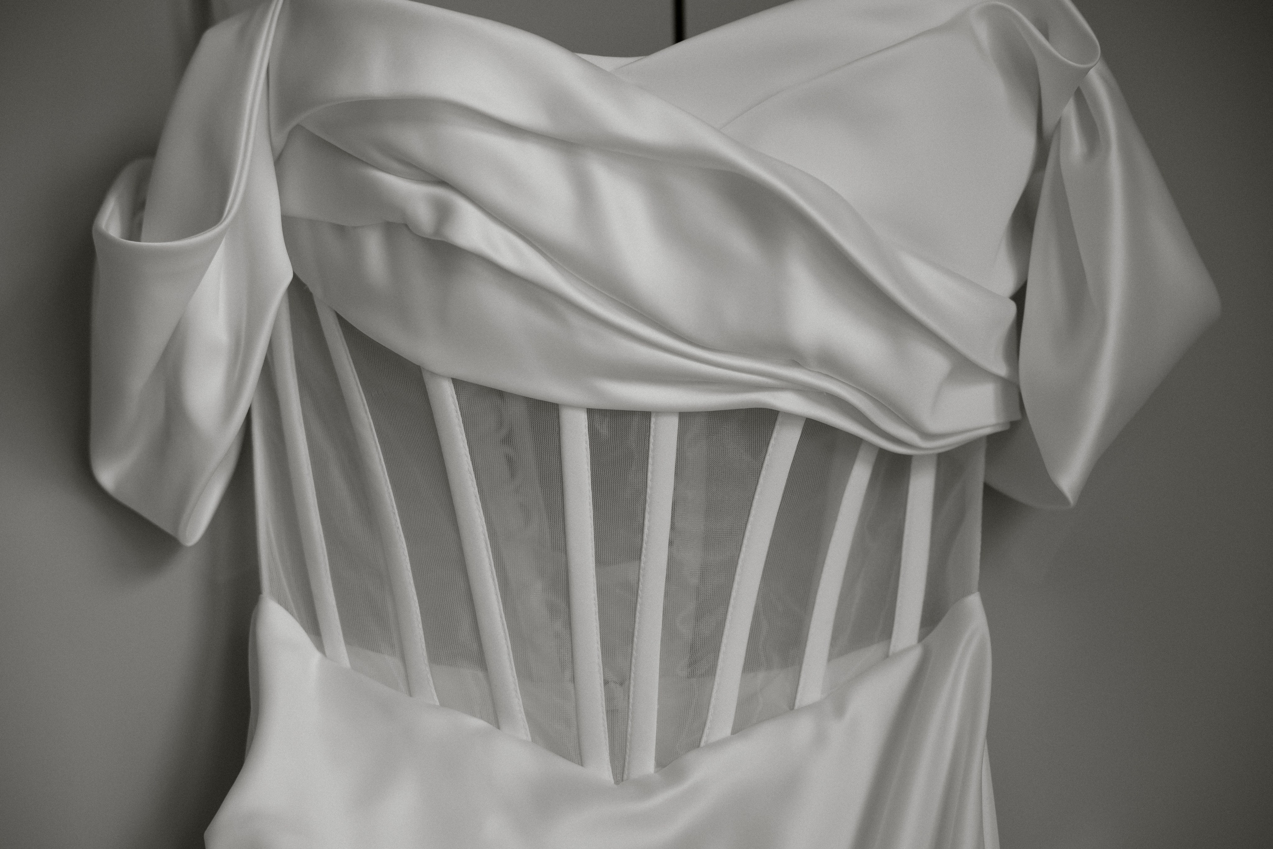 KISS ME. Фотограф Наталия Бирюкова