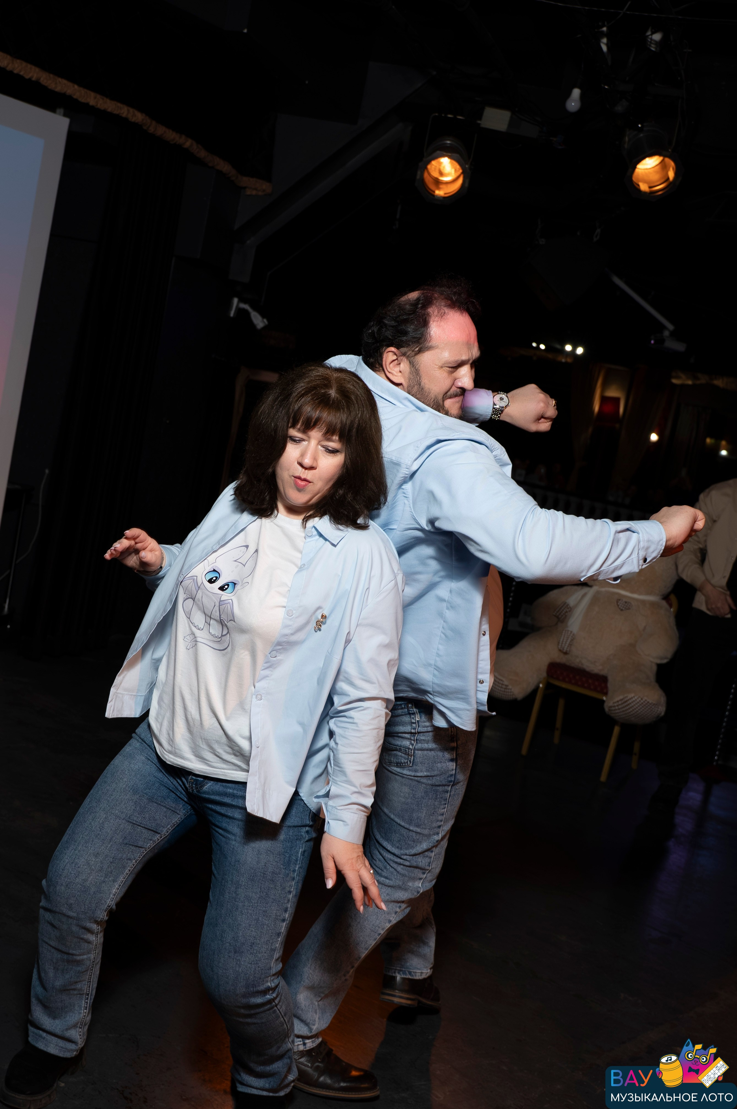 Репортаж ВАУмузлото. Фотограф Беларусь — Ольга Шаповалова (Жардецкая)