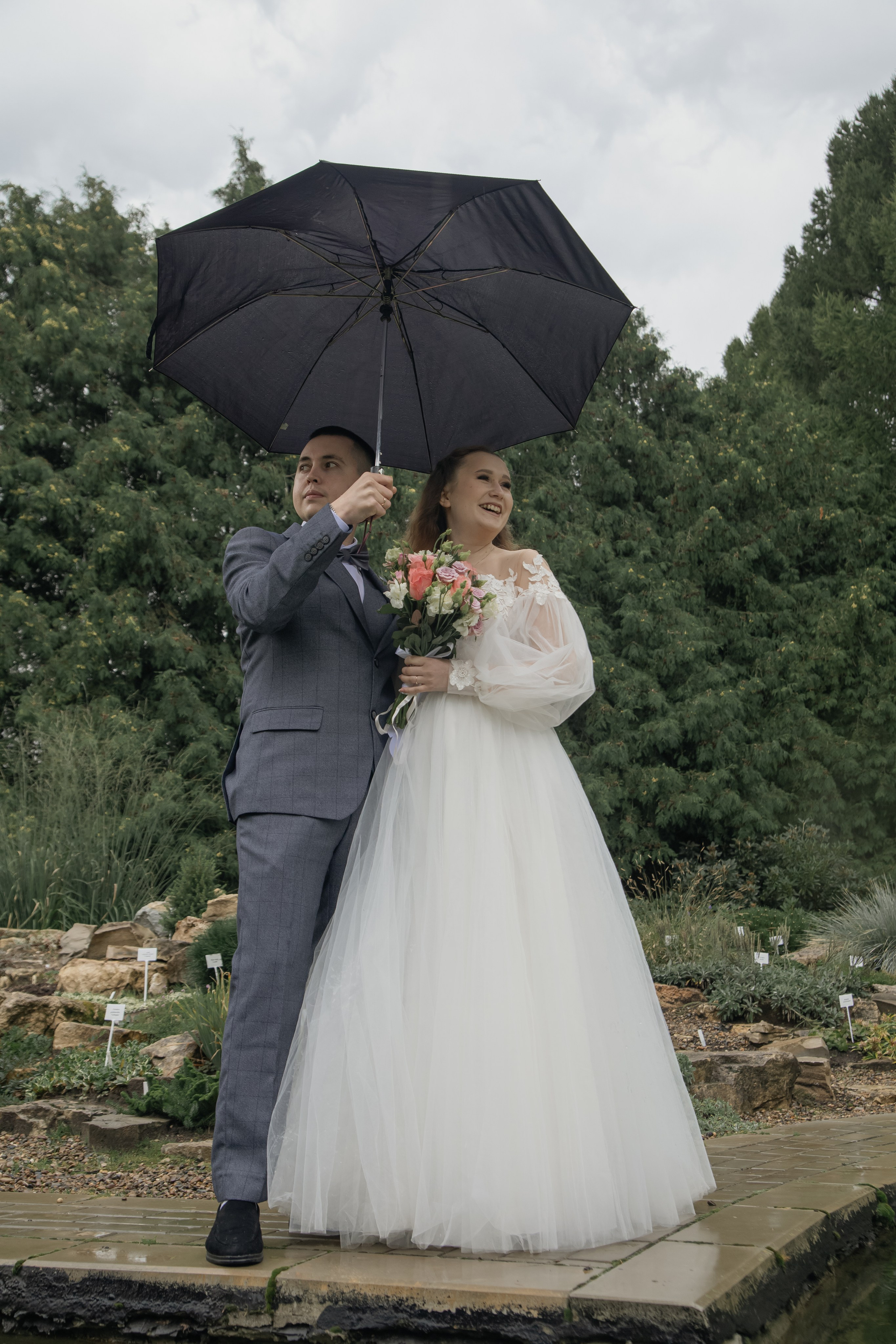 Свадебная съемка. ФОТОГРАФ/ КОНТЕНТ-МЕЙКЕР/ ЙОШКАР-ОЛА ЛЕНА ОГОНЬ