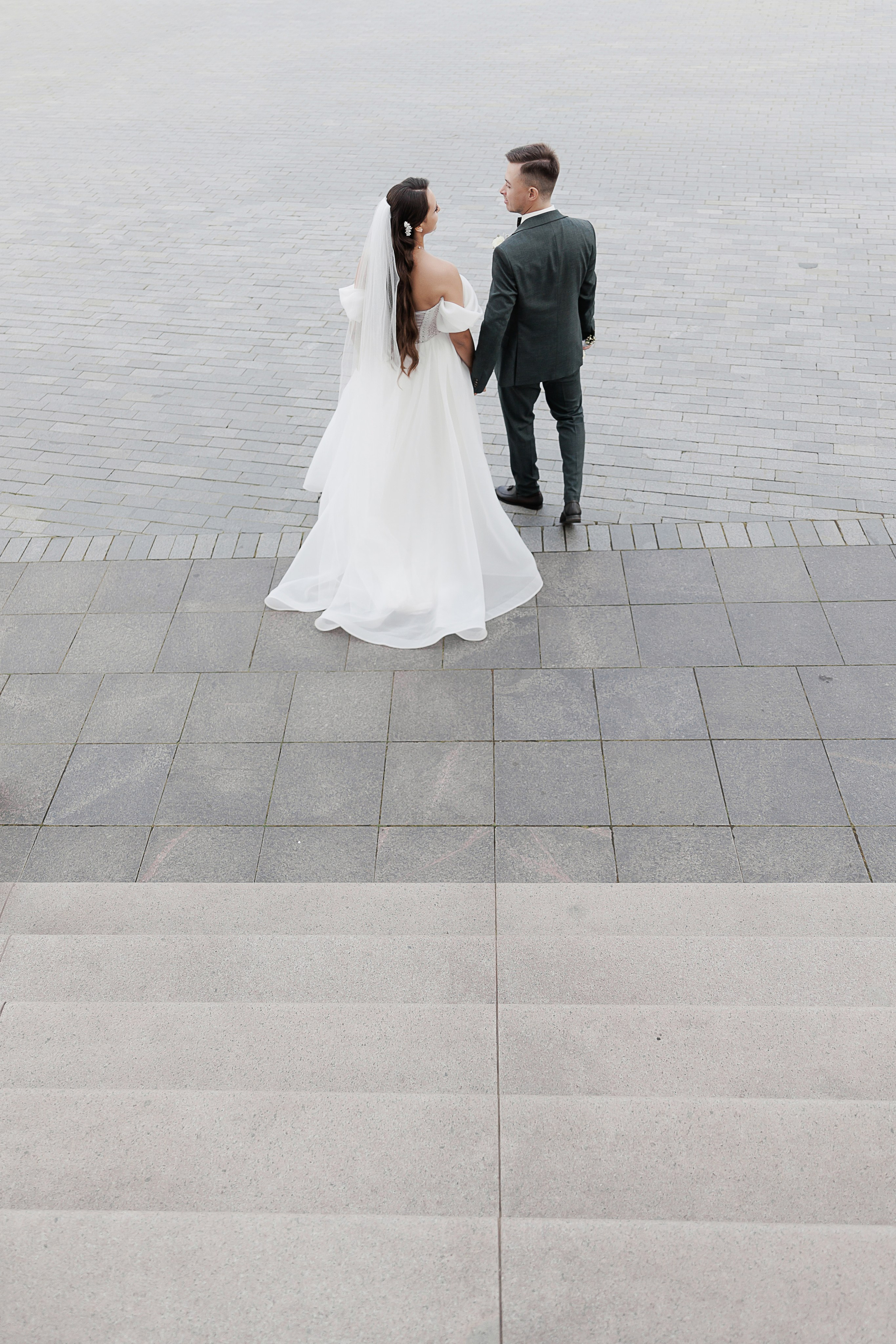 Свадьба. Свадебный и семейный фотограф в Твери и Тверской области