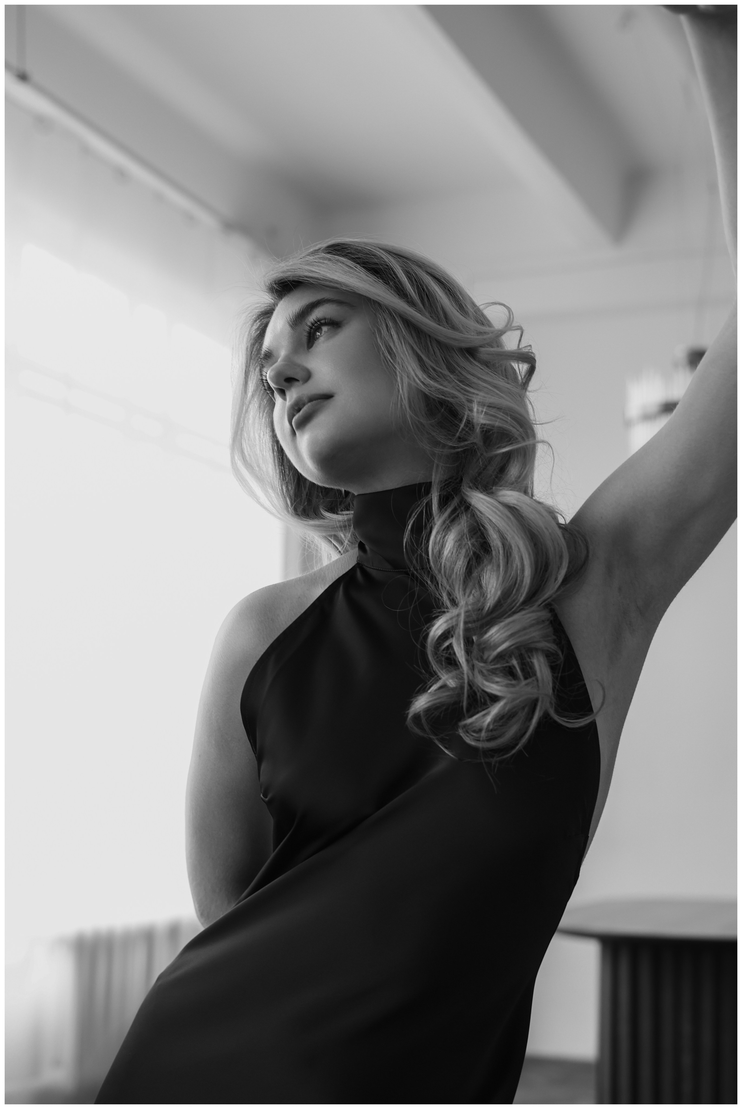 Алина. Портретный фотограф в Орле. Готовые фото за 3 дня! Помощь в позировании. Советы по организации