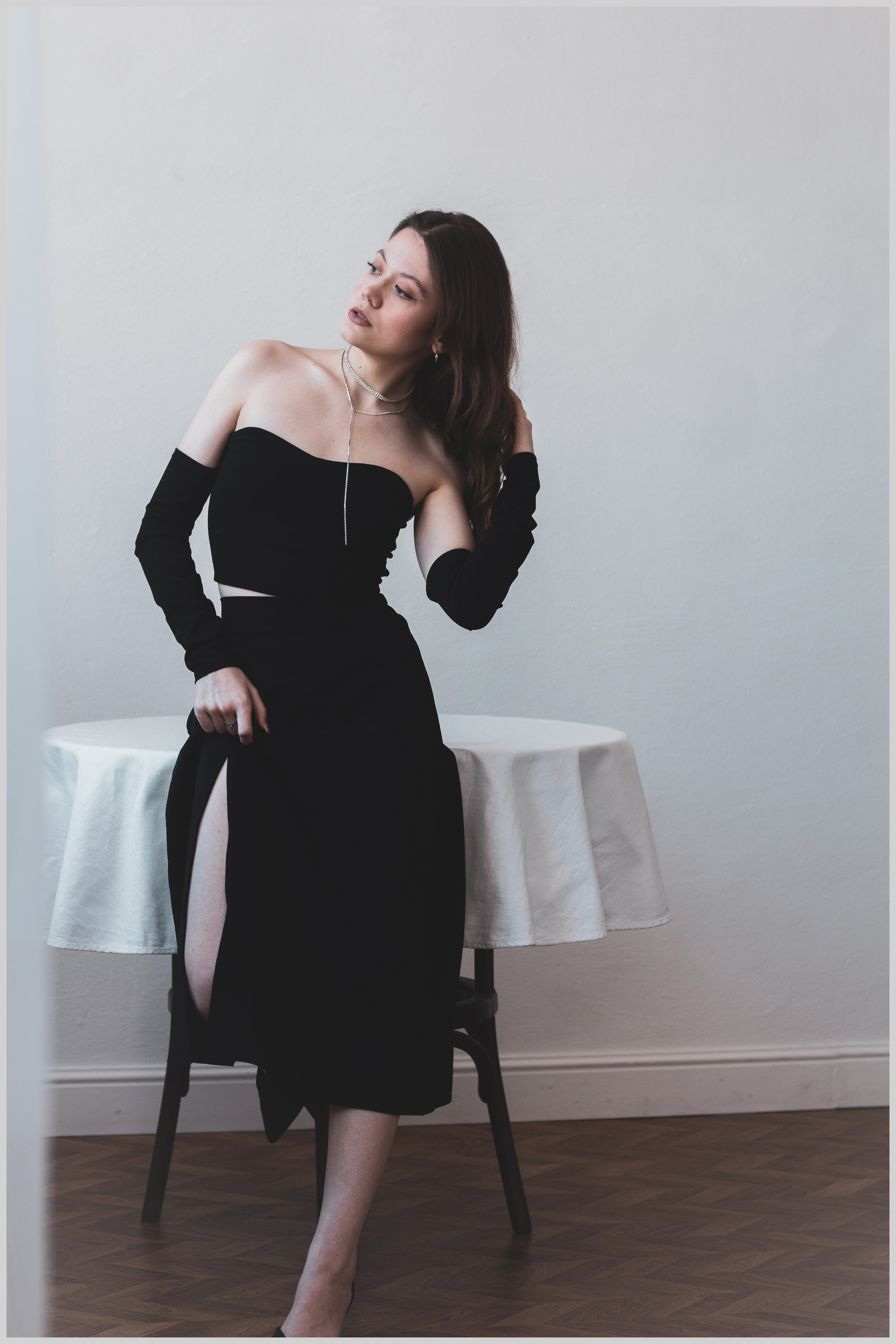 Портретный фотограф в Орле. Готовые фото за 3 дня! Помощь в позировании. Советы по организации