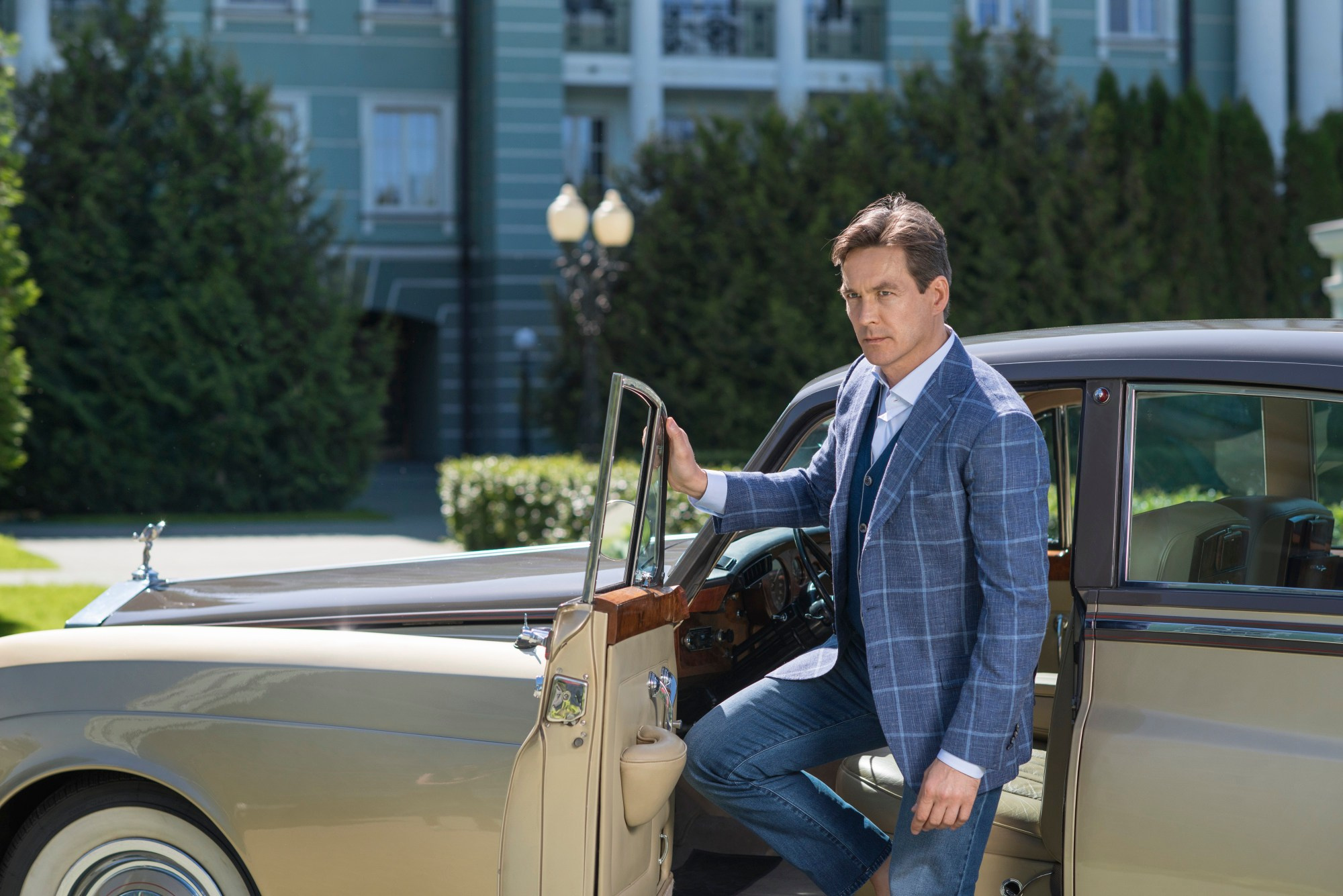 Commercial. Portrait, Travel, Commercial Photographer