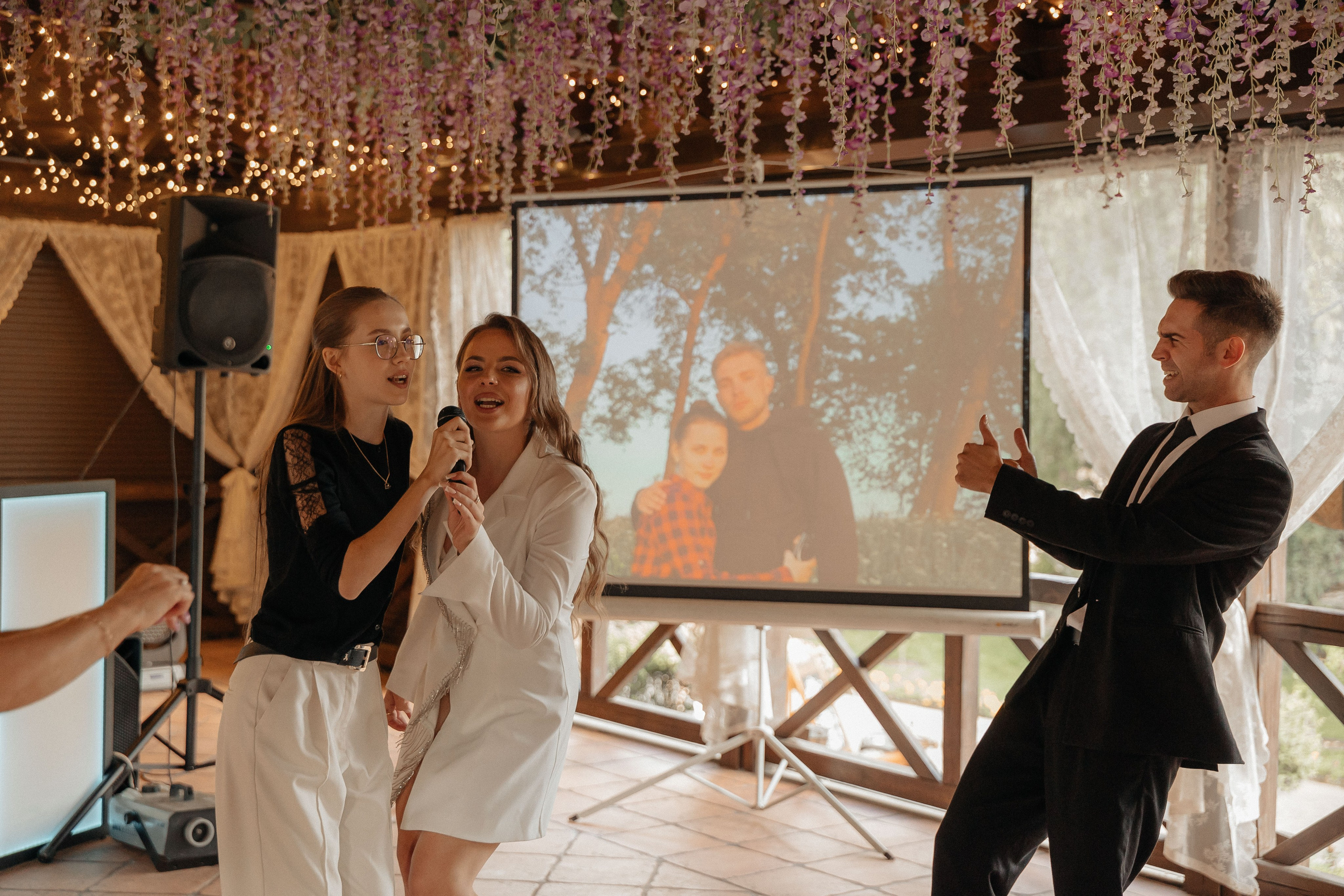 Влада и Андрей. Коваленко Алена │ Фотограф