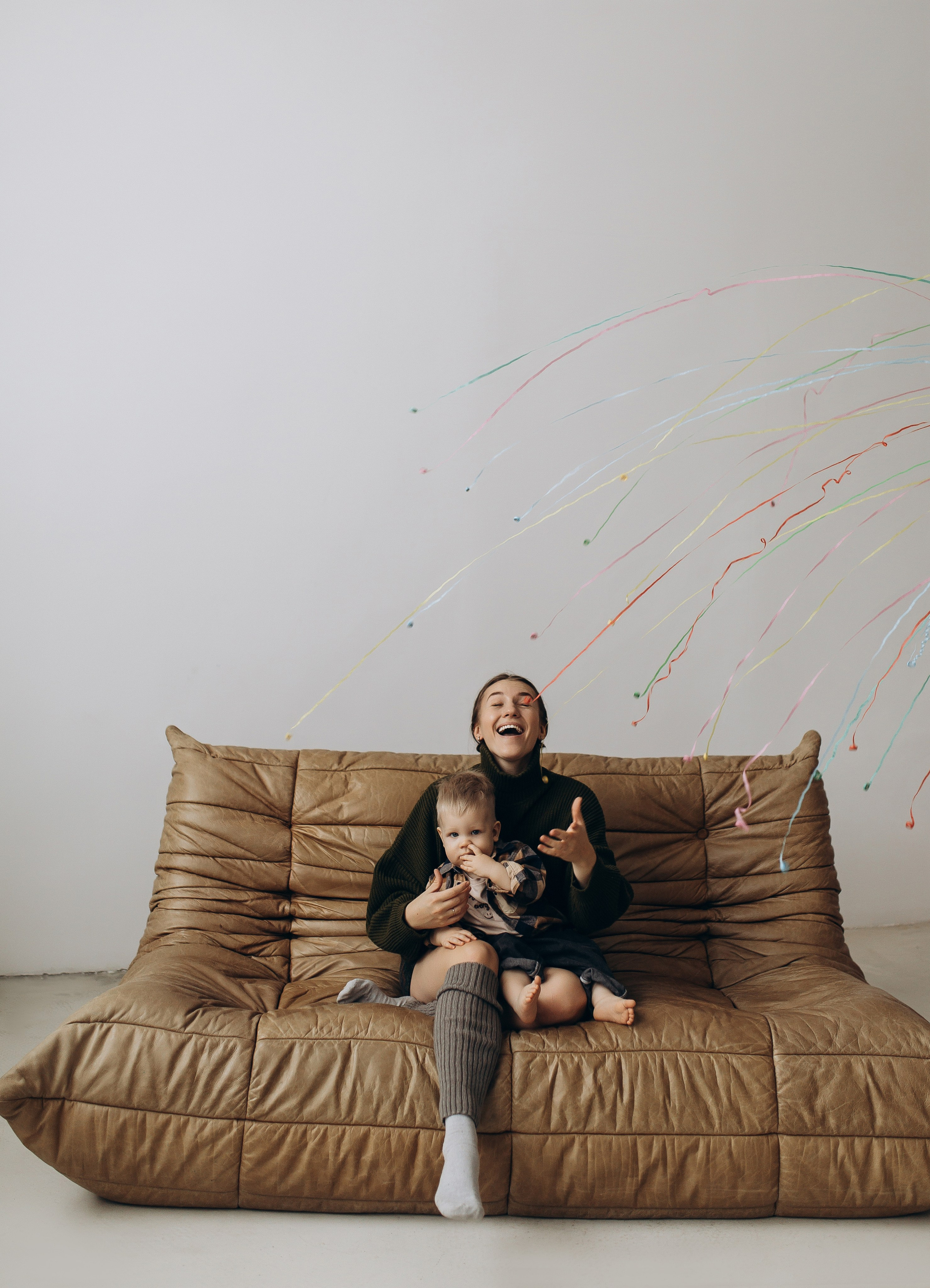 Катя и Макс♥