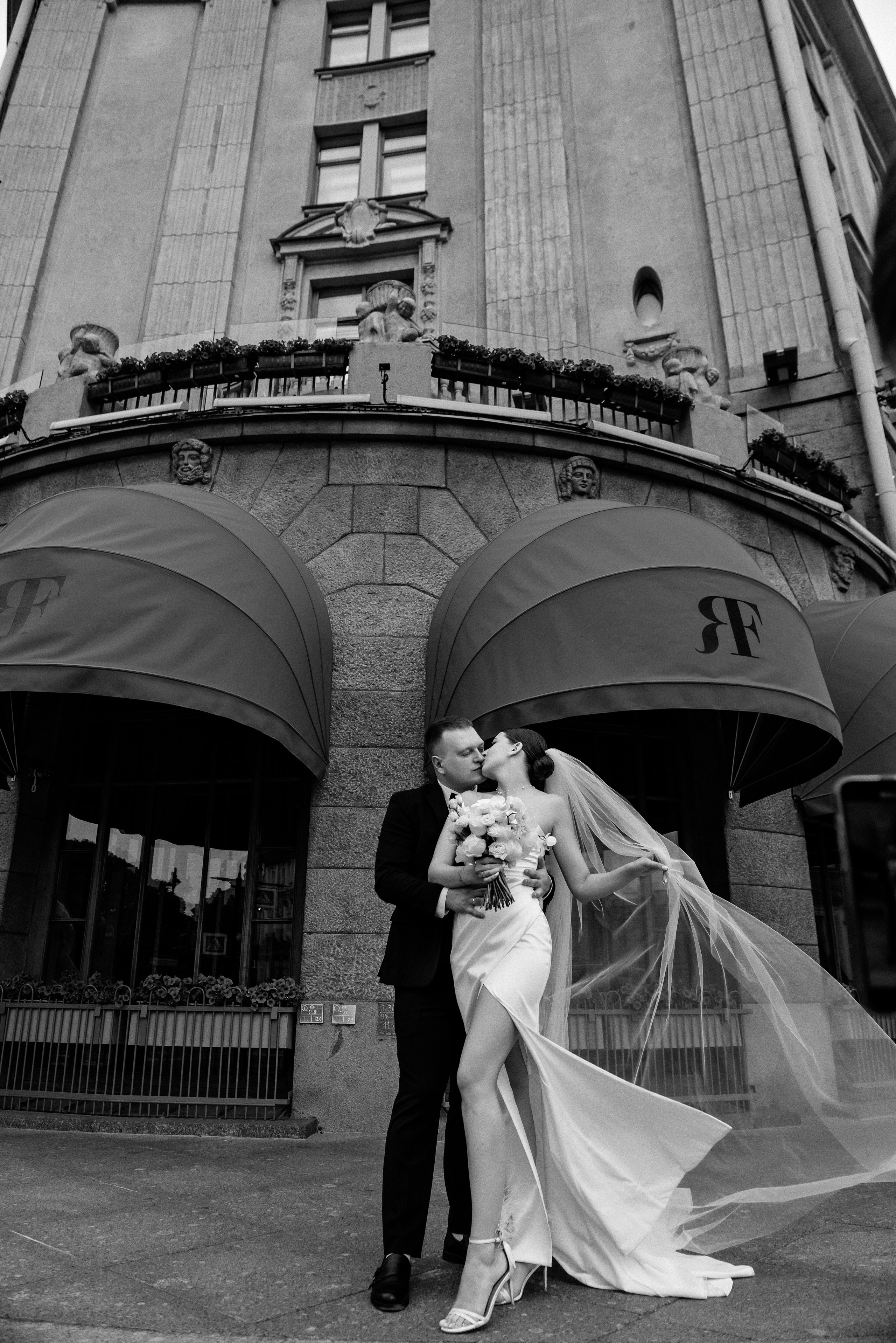 18/07/24 Кристина и Иван. Свадебный фотограф в Санкт-Петербурге София Шубик