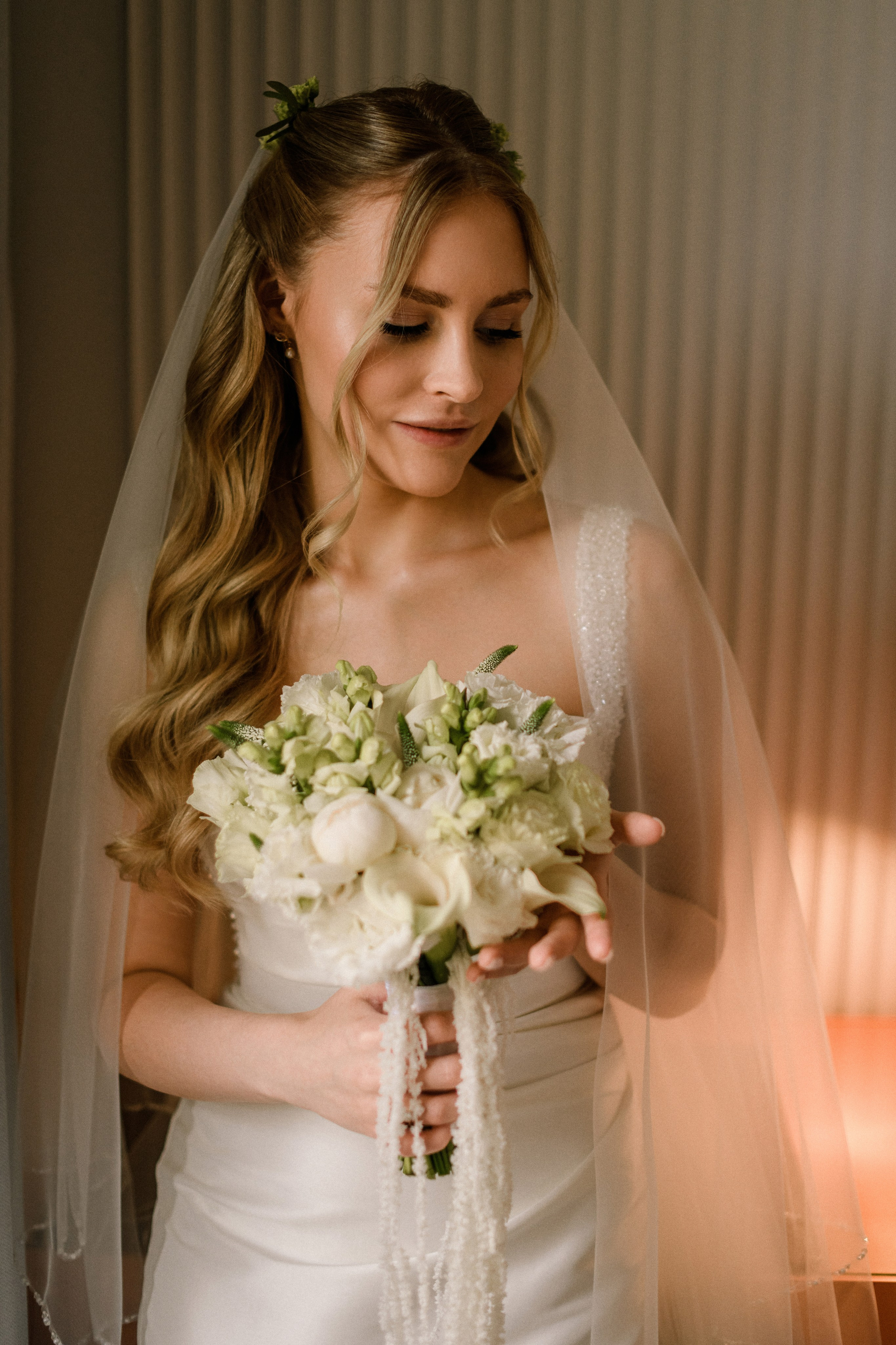 02.08.26 Валерия и Даниил. Свадебный фотограф в Санкт-Петербурге София Шубик