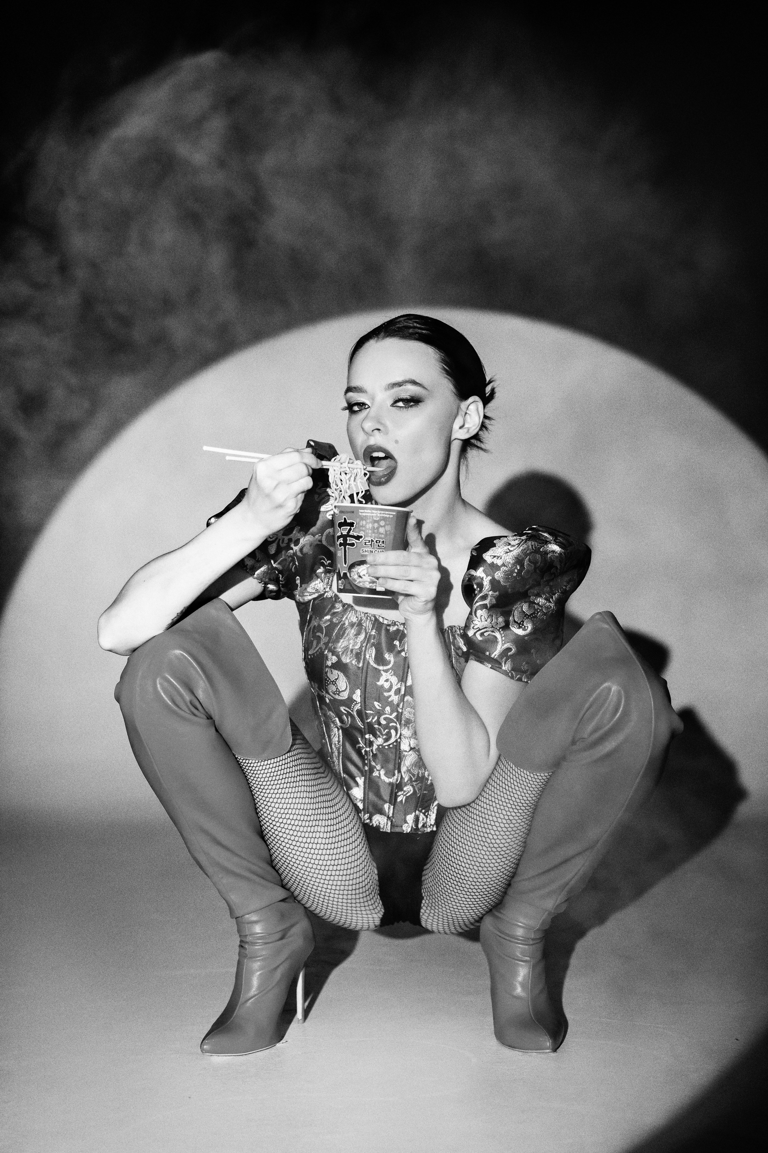 Влада. Свадебный фотограф в Санкт-Петербурге София Шубик