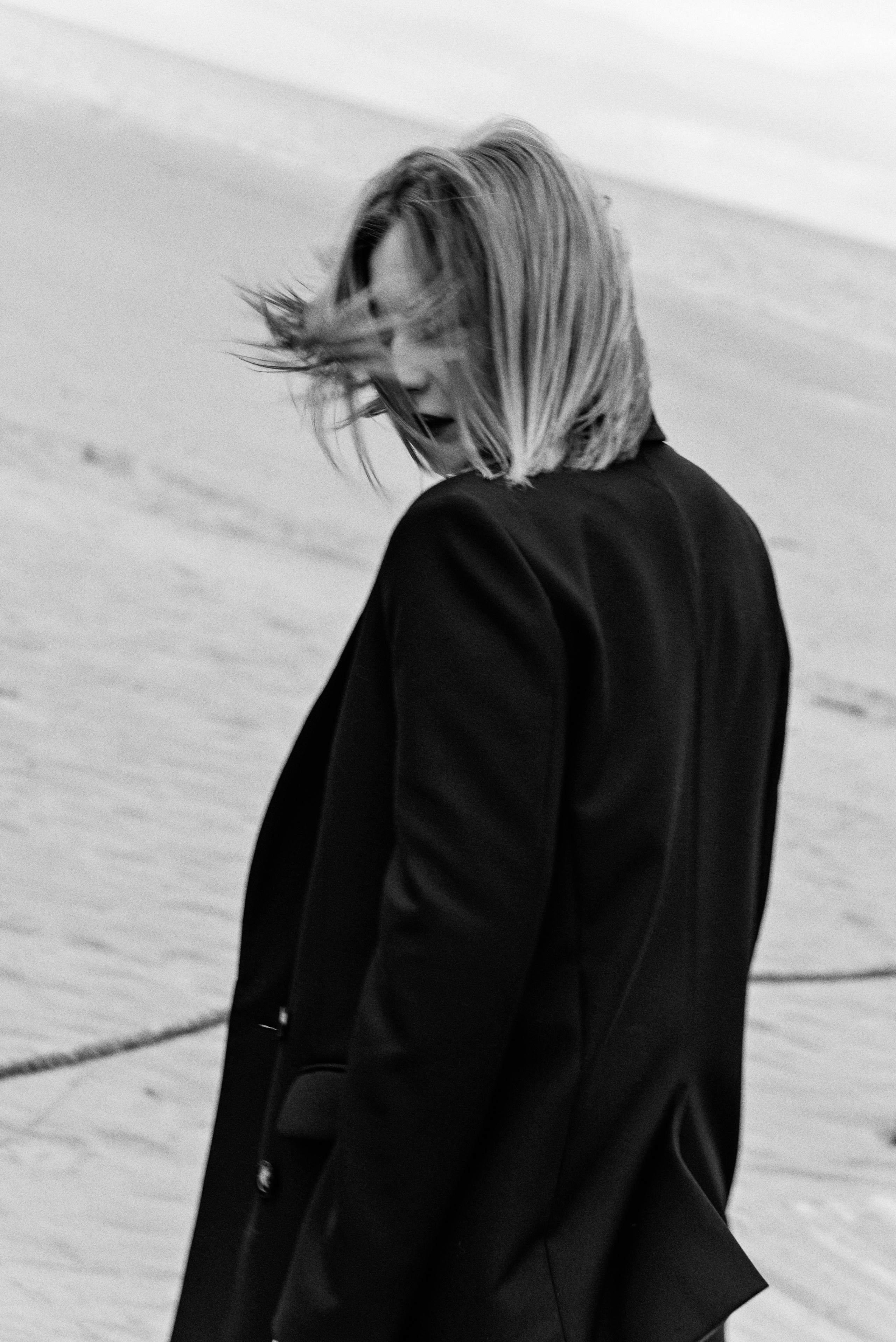 Алёна. Свадебный фотограф в Санкт-Петербурге София Шубик