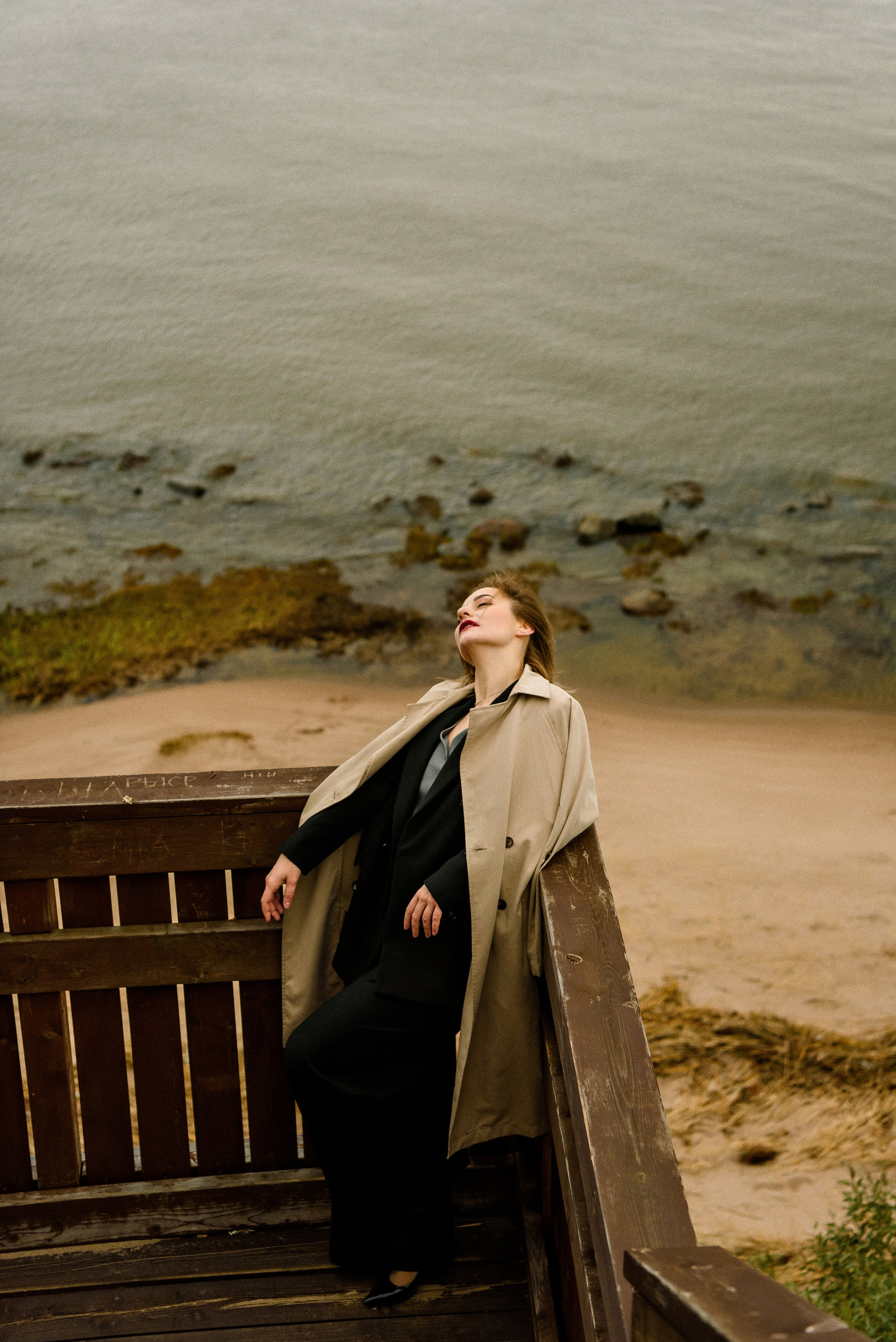 Алёна. Свадебный фотограф в Санкт-Петербурге София Шубик