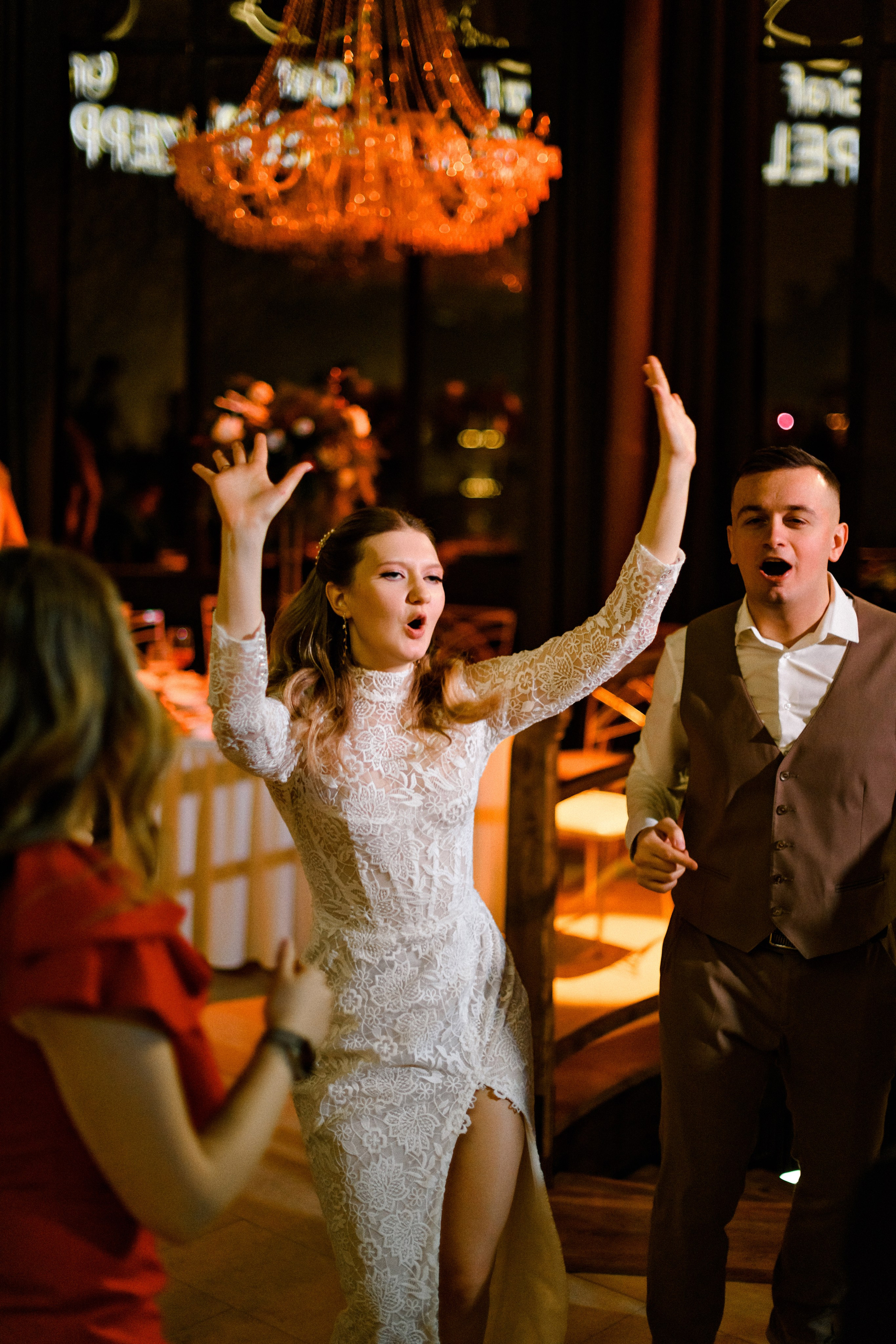 25/01/25 Екатерина и Виктор. Свадебный фотограф в Санкт-Петербурге София Шубик