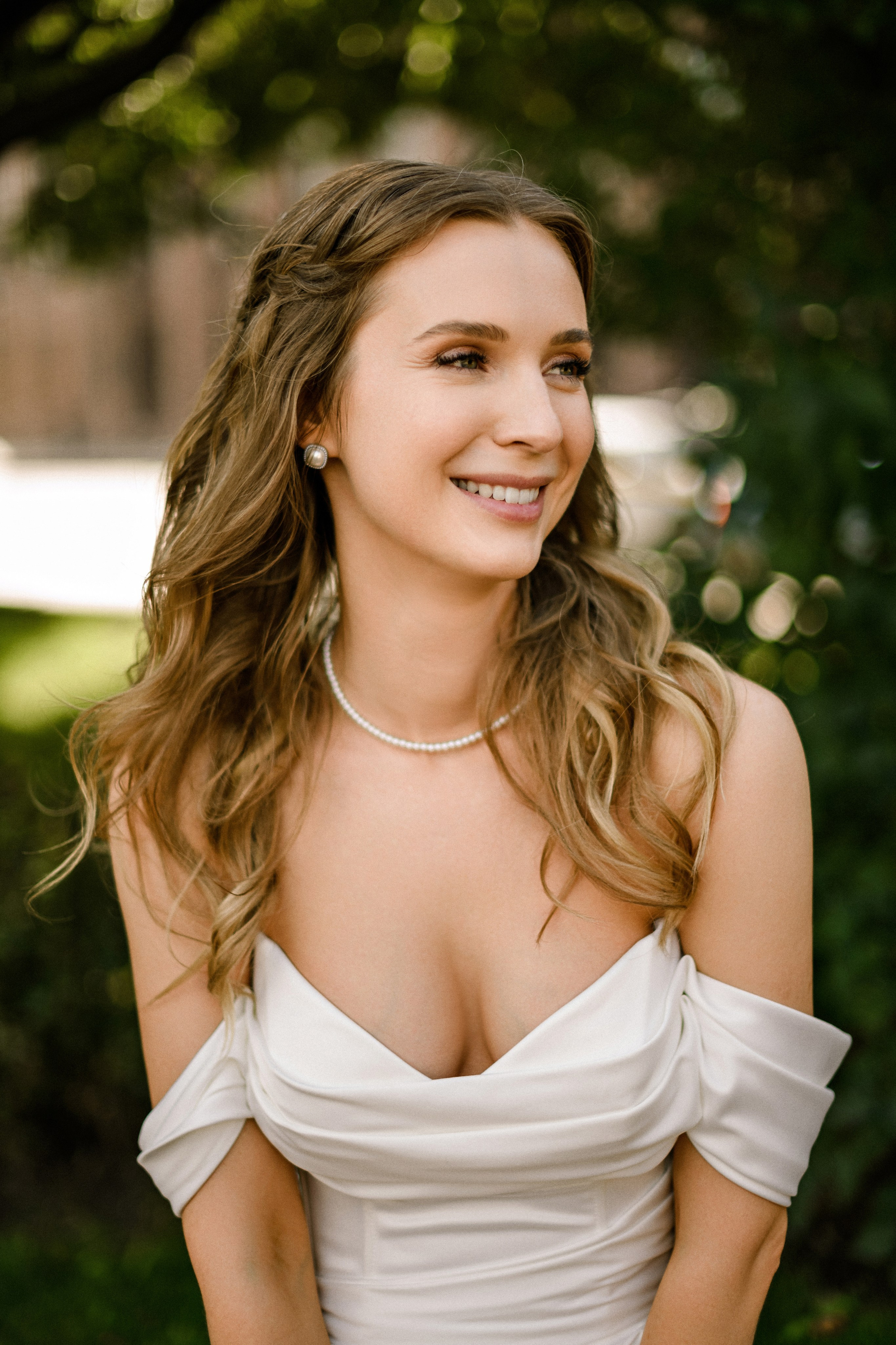 17/08/24 Ирина и Иван. Свадебный фотограф в Санкт-Петербурге София Шубик