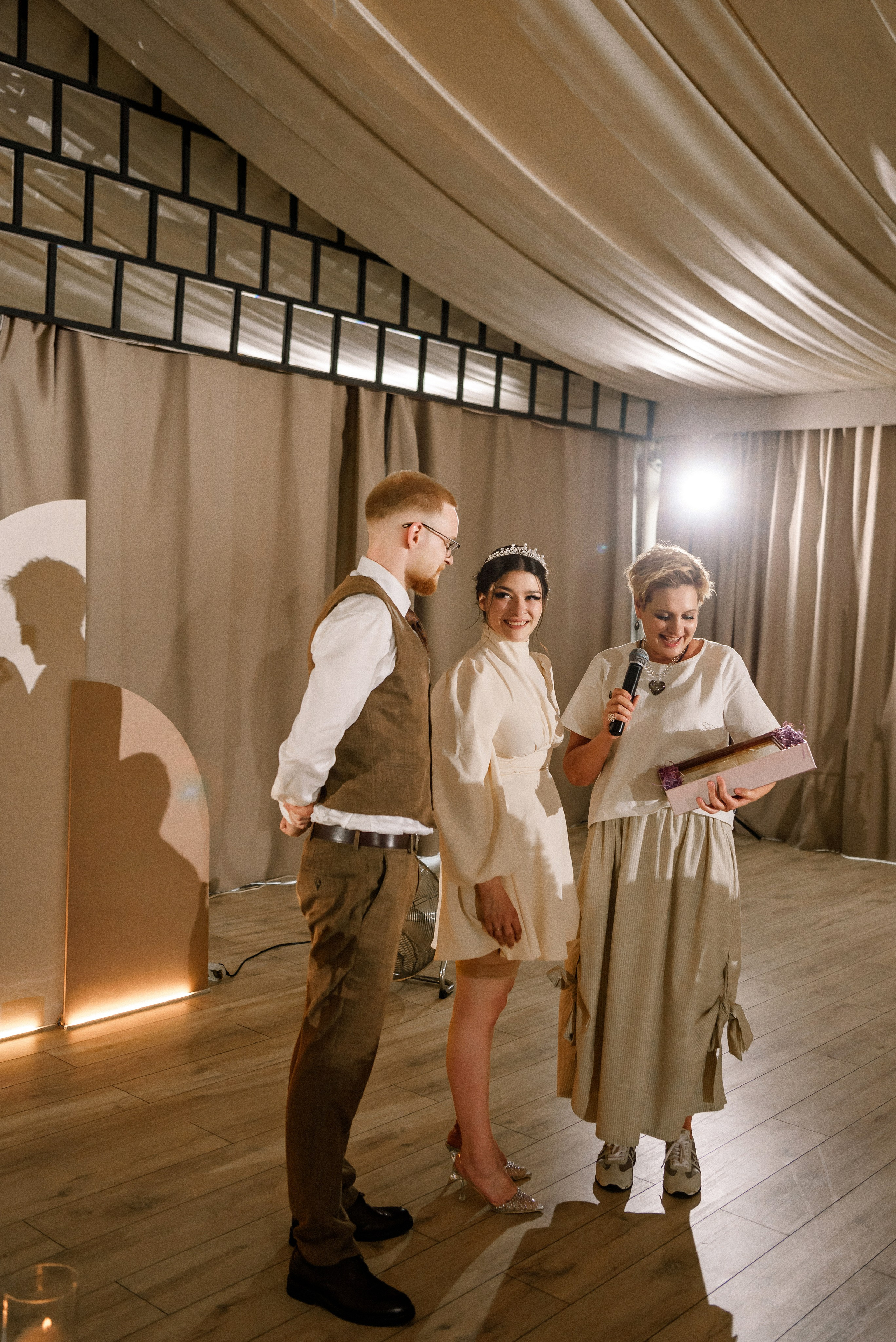 25/07/24 Юля и Вова. Свадебный фотограф в Санкт-Петербурге София Шубик