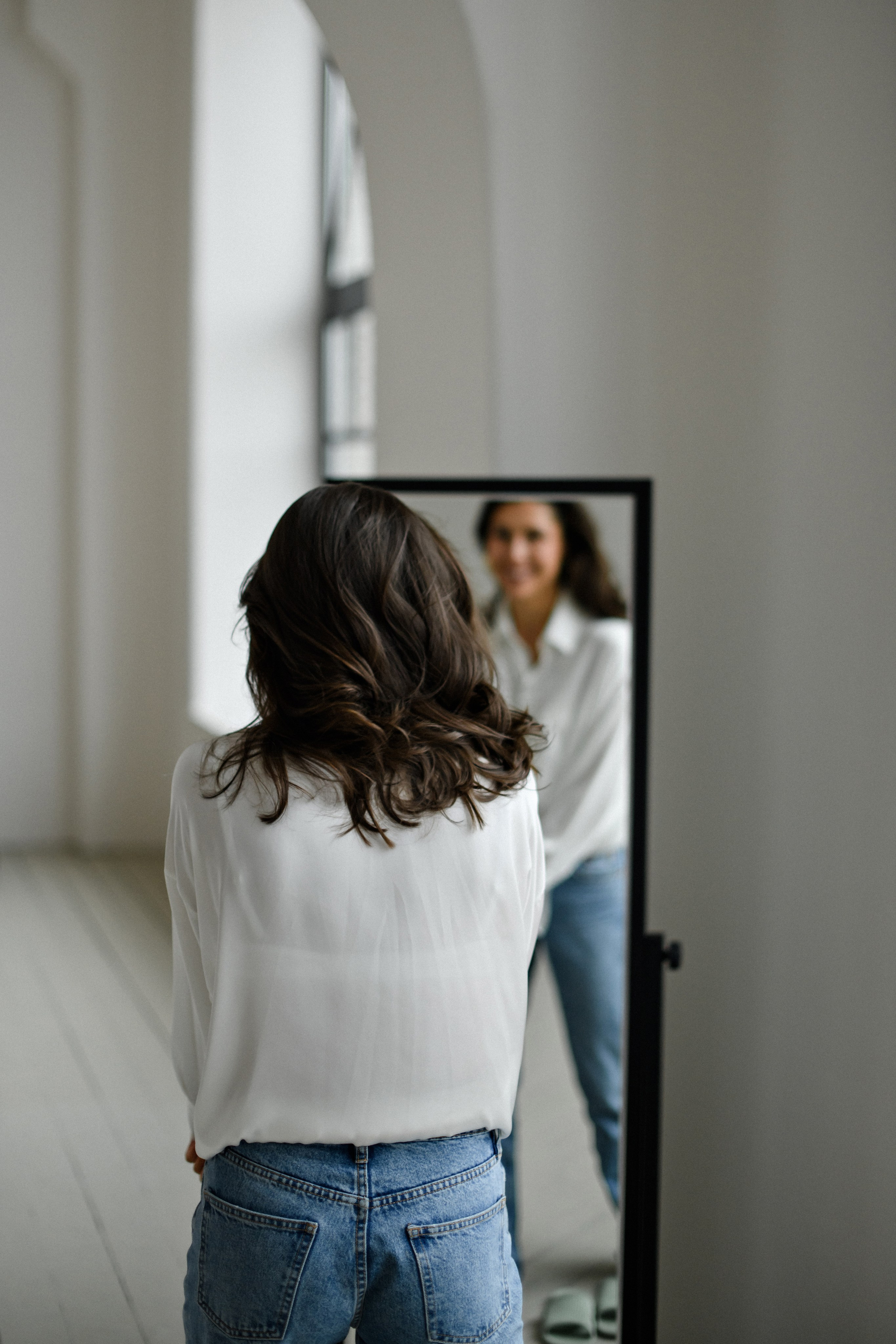 Коуч. Свадебный фотограф в Санкт-Петербурге София Шубик