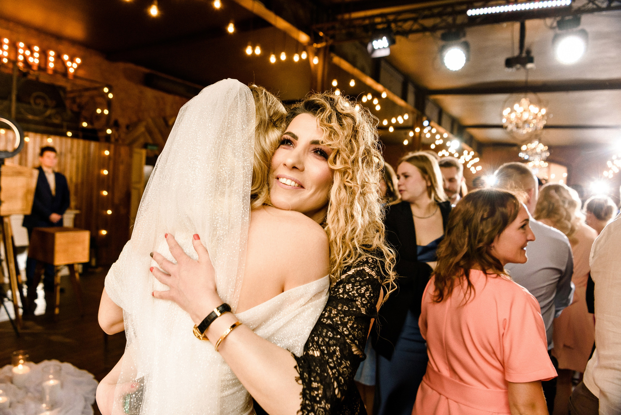 03/06/23 Лера и Женя. Свадебный фотограф в Санкт-Петербурге София Шубик