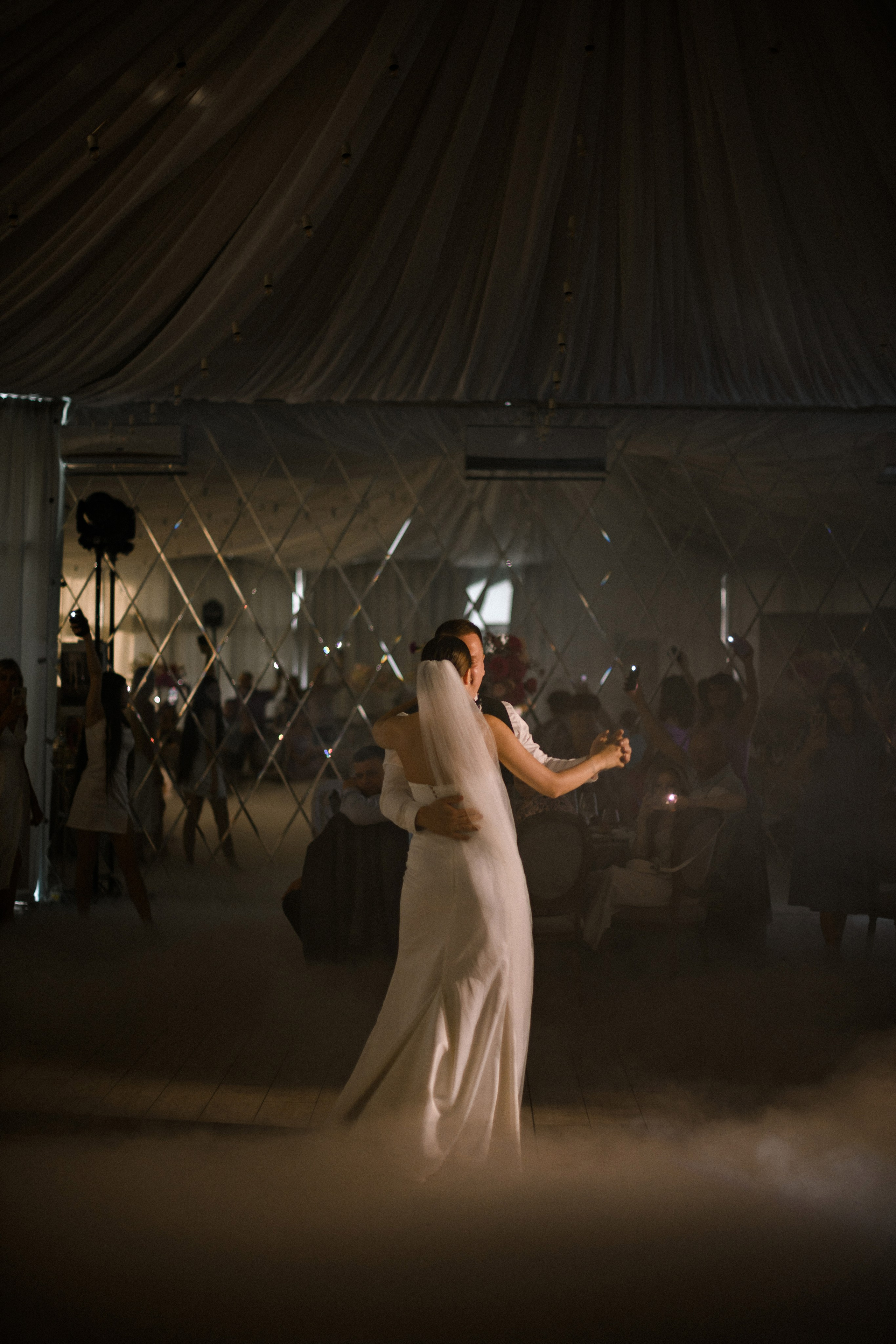 18/07/24 Кристина и Иван. Свадебный фотограф в Санкт-Петербурге София Шубик