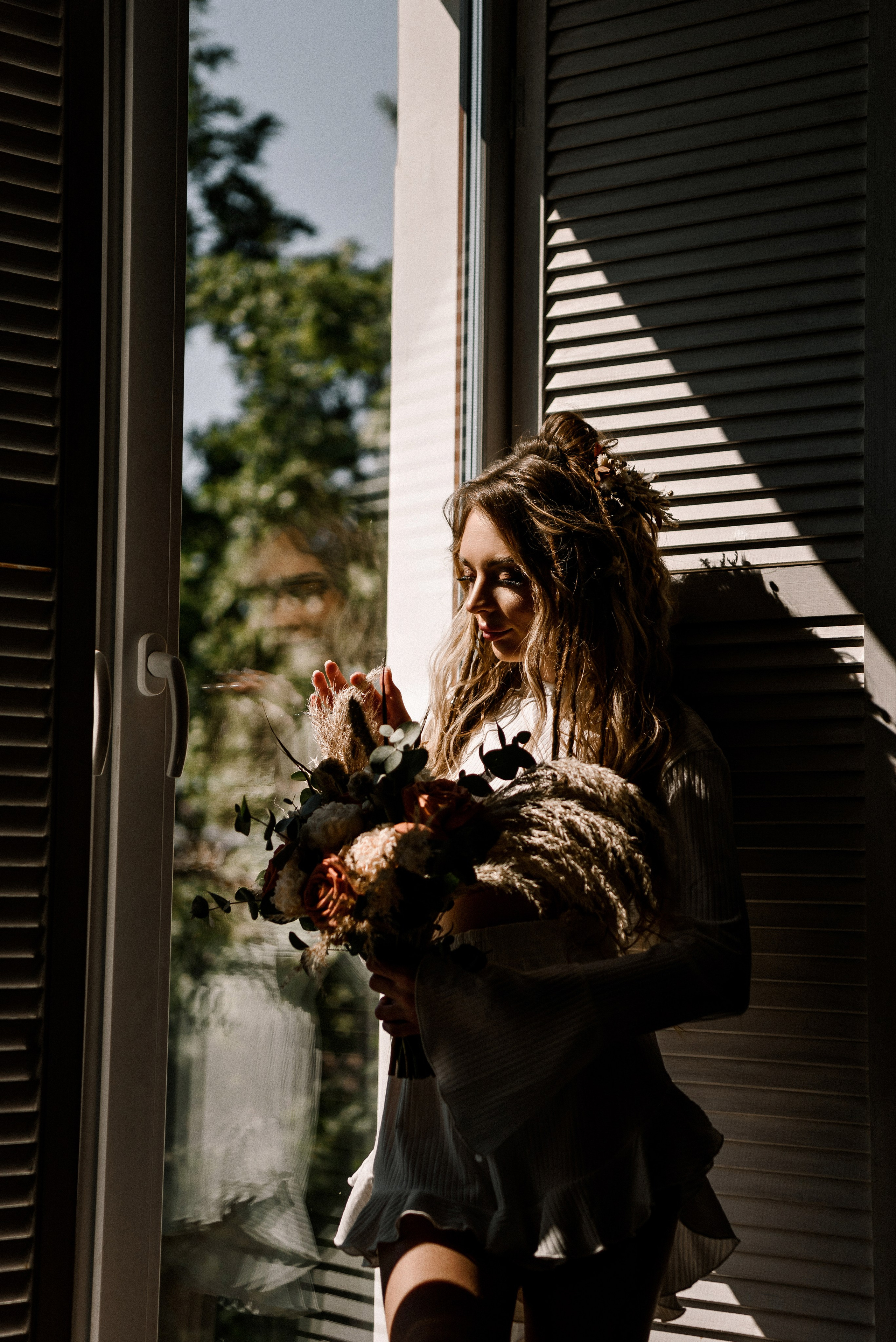 17/07/24 Аня и Игорь. Свадебный фотограф в Санкт-Петербурге София Шубик