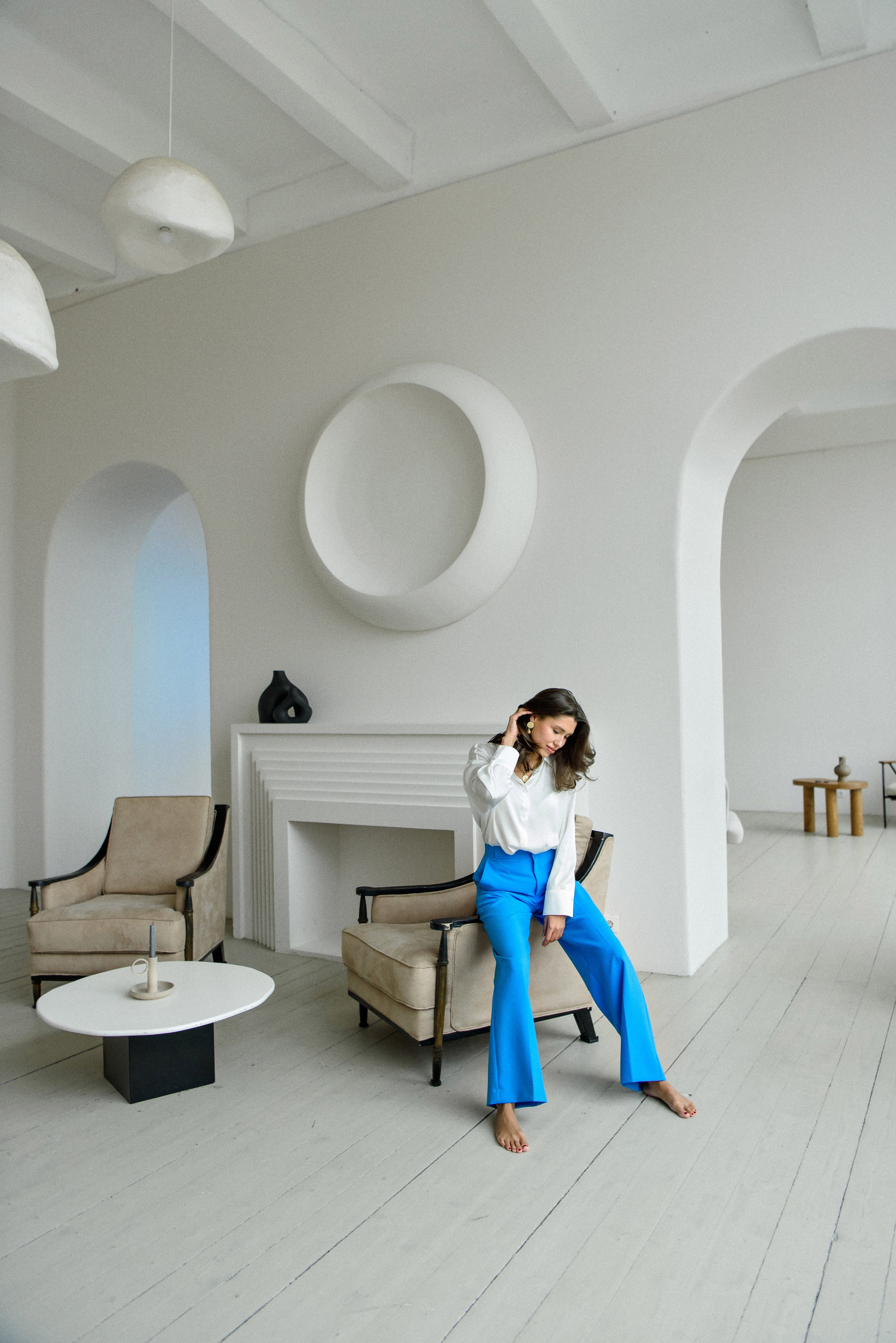 Коуч. Свадебный фотограф в Санкт-Петербурге София Шубик