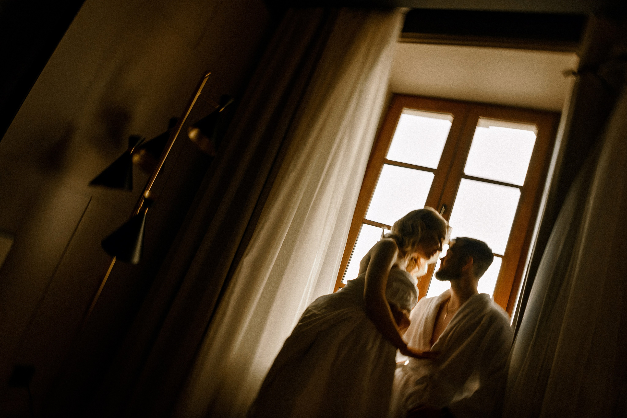 03/06/23 Лера и Женя. Свадебный фотограф в Санкт-Петербурге София Шубик