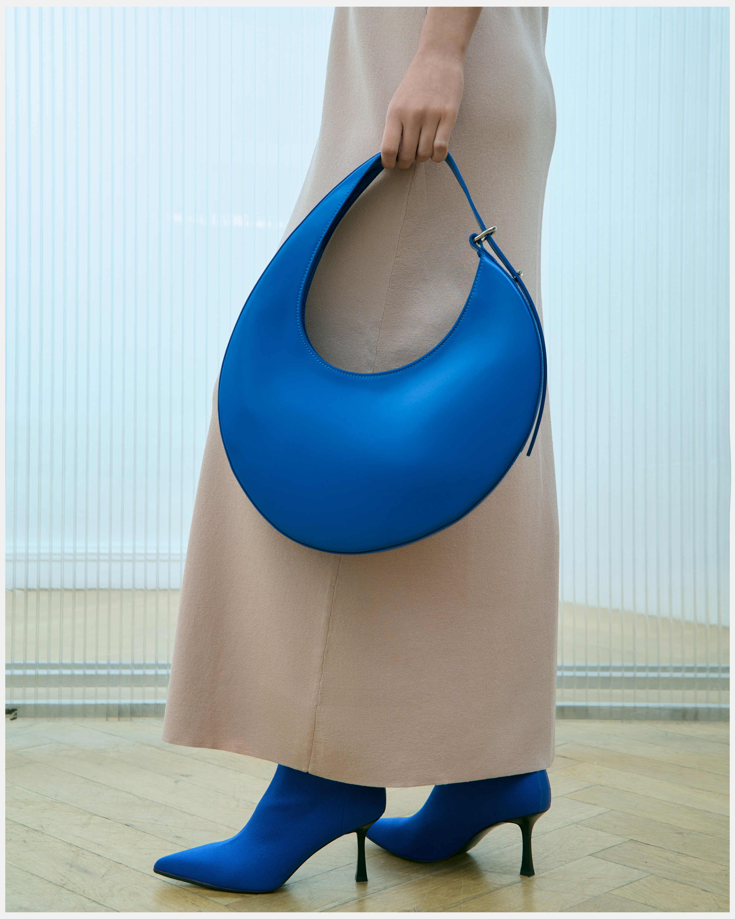 Catalog. Lookbook. LISYEASY | коммерческий фотограф