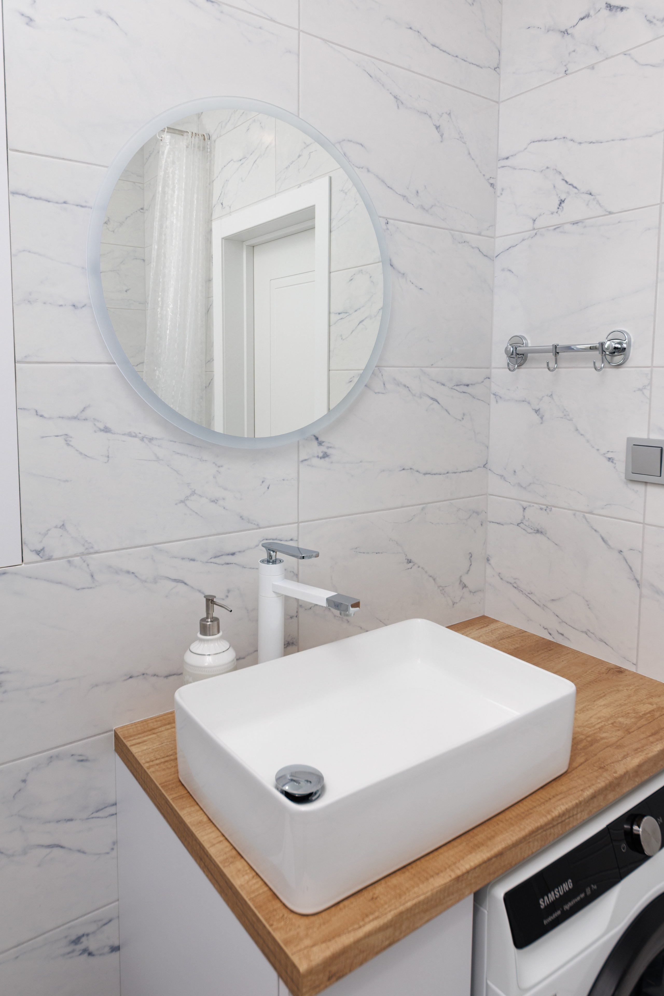 Фотосъемка недвижимости под аренду на Брилевской