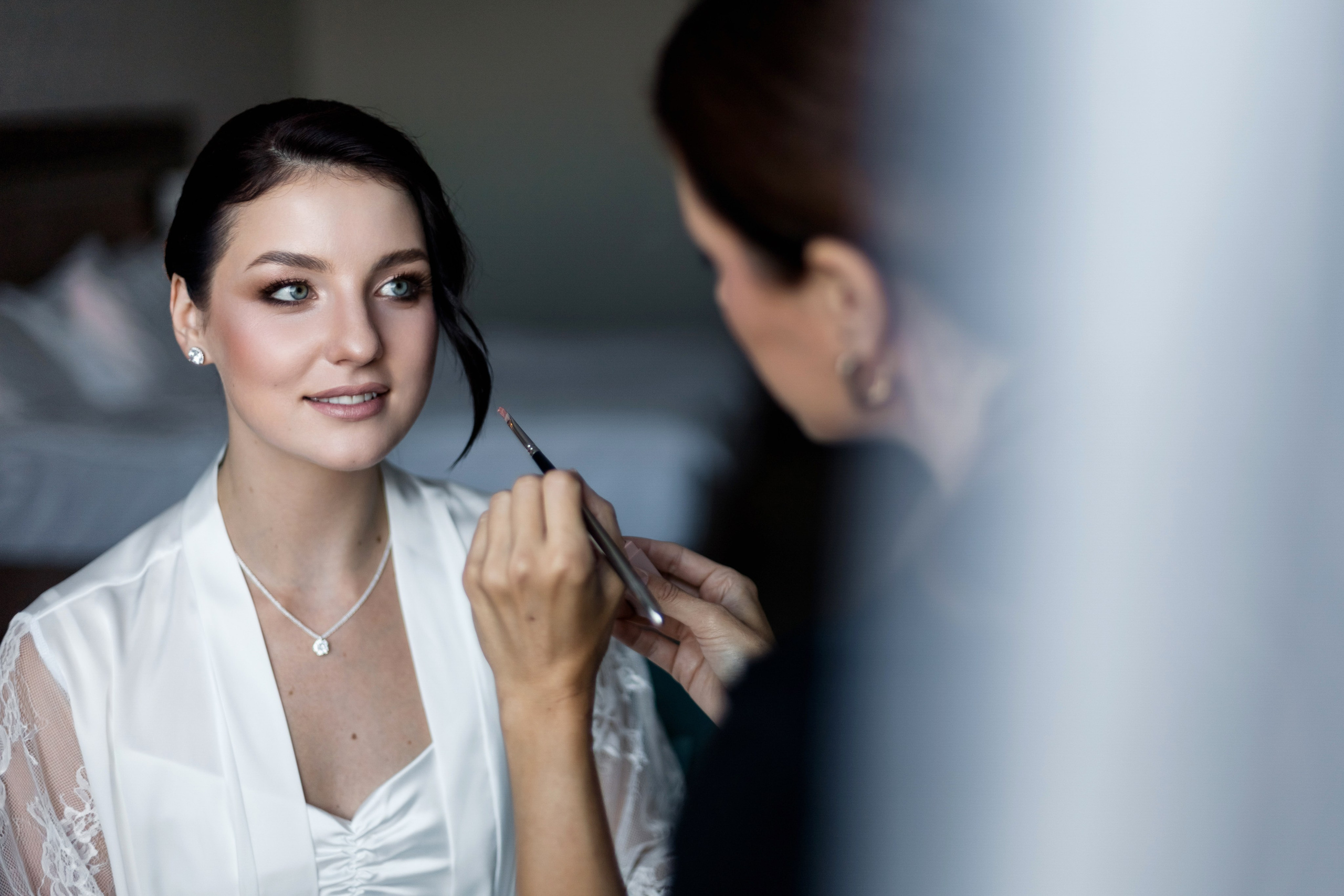 Анонс свадьба Макса и Полины. Свадебный фотограф, фотосъемка в Крыму, Севастополе, Симферополе, Ялте
