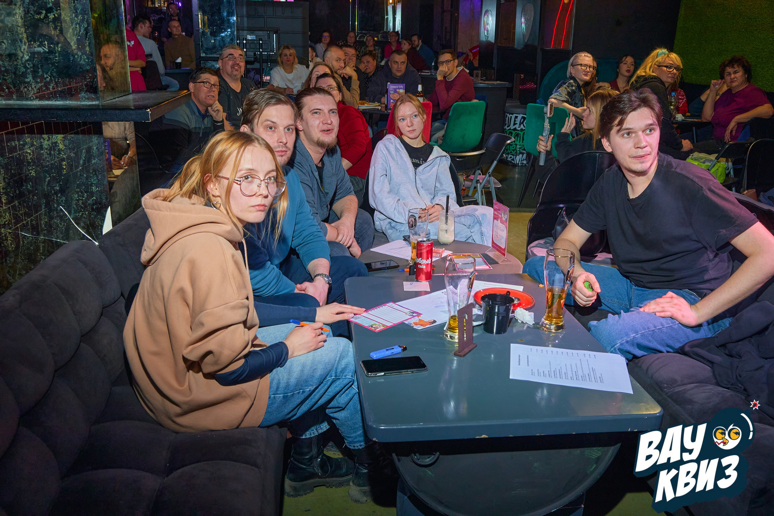 Репортаж. Фотограф в Екатеринбурге Булат Хамитов