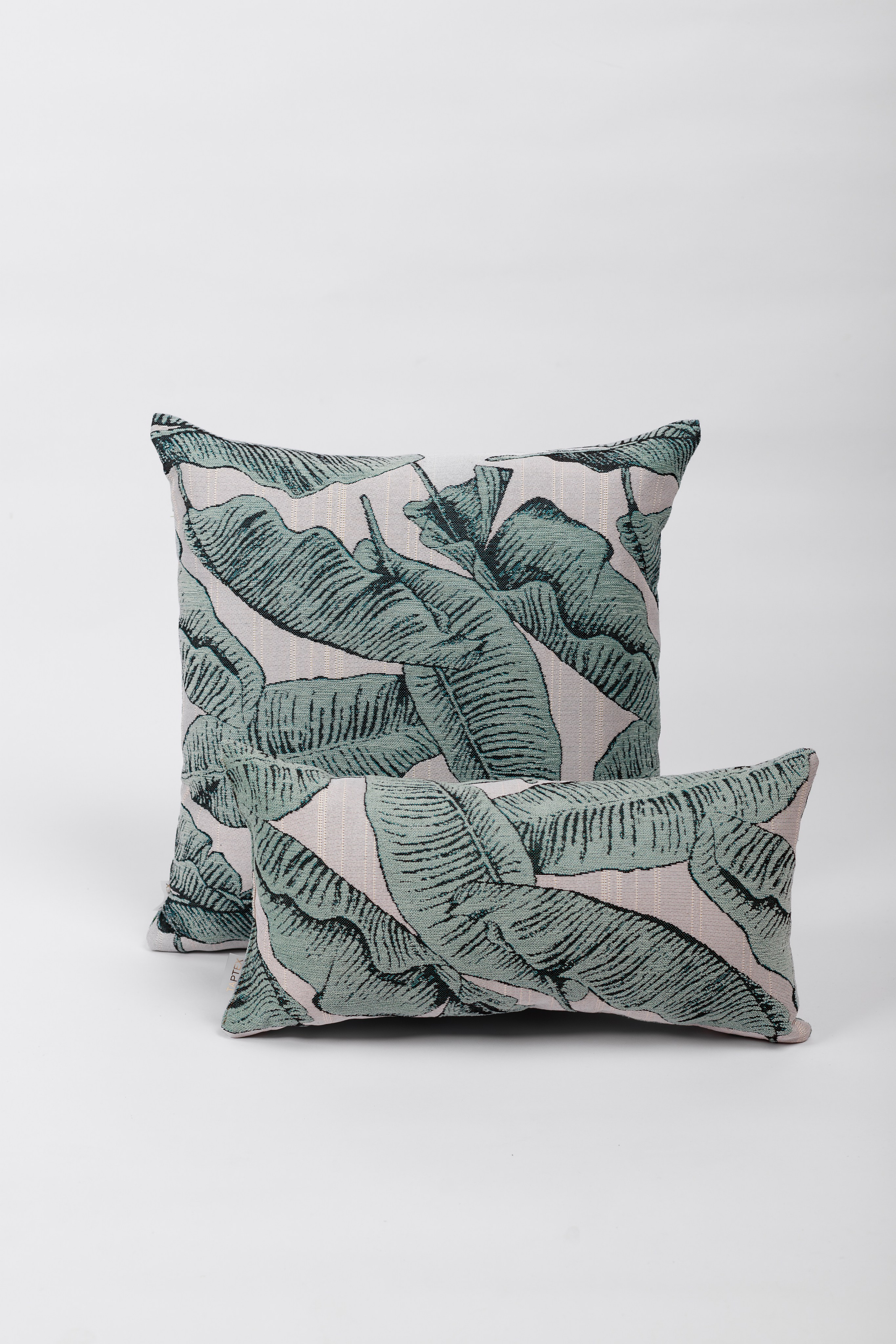 Подушки для сайта. Семейный и детский фотограф в Краснодаре Ирина Лаврецкая