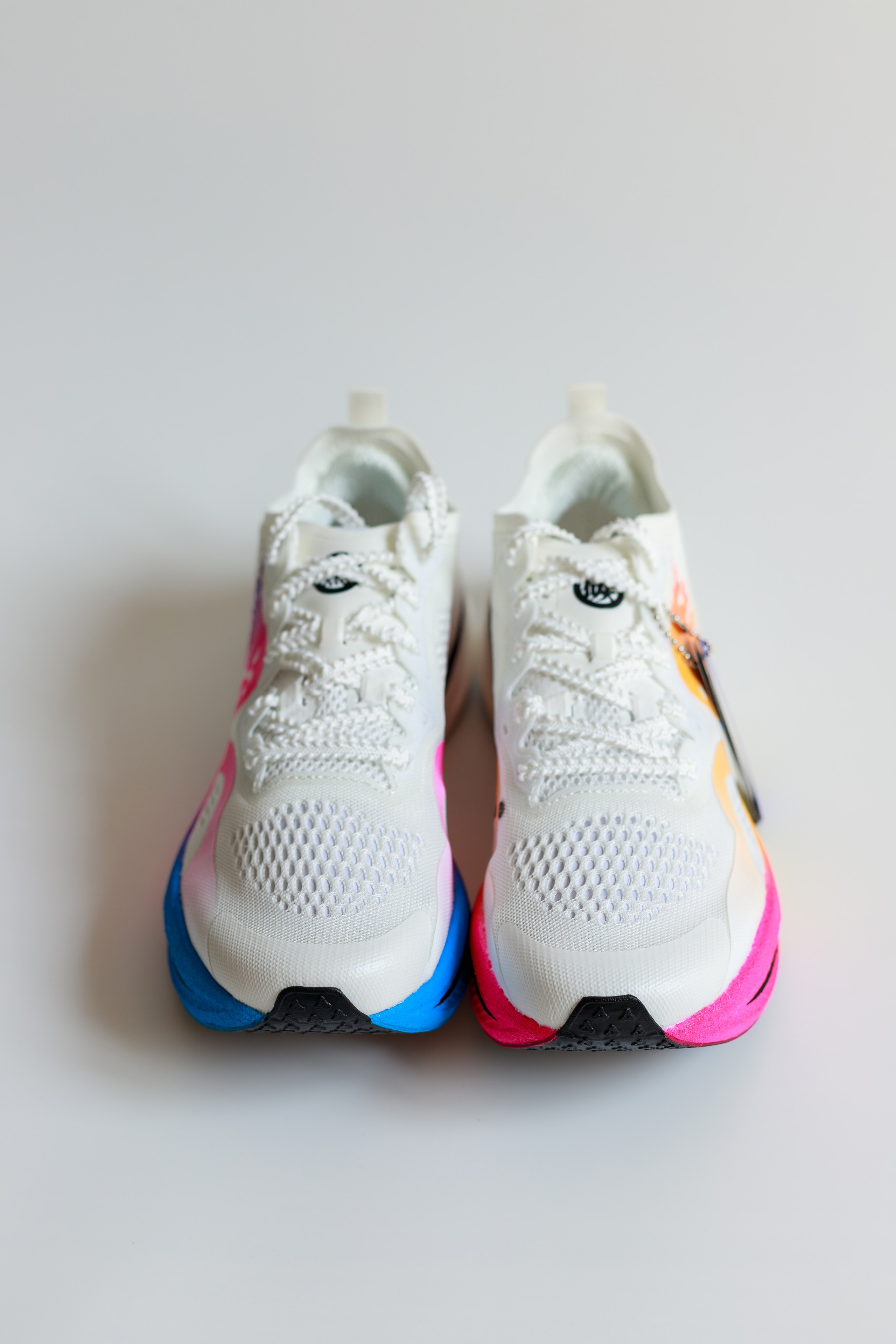 Кроссовки для вб. Семейный и детский фотограф в Краснодаре Ирина Лаврецкая