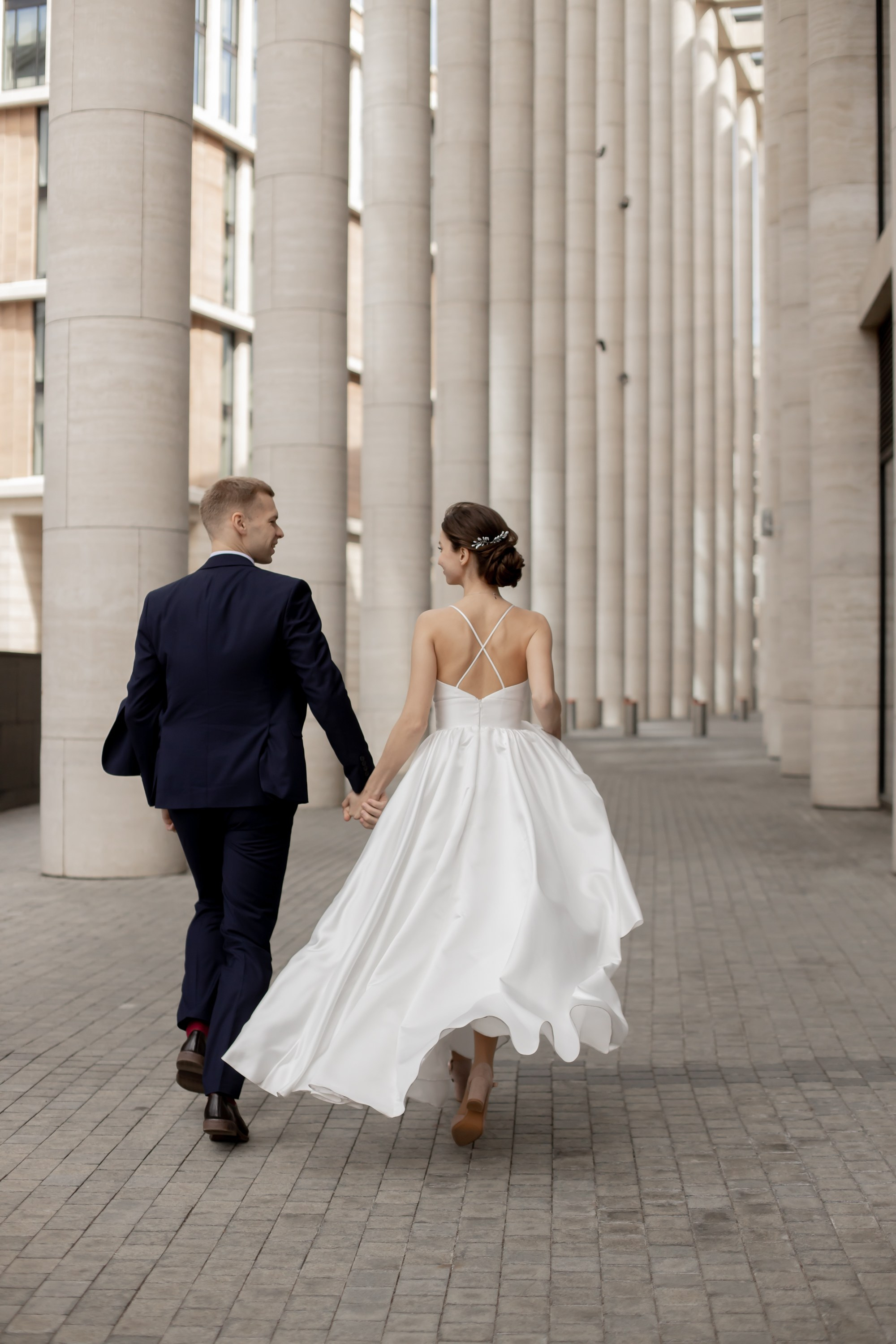 Свадьба. Свадебный фотограф