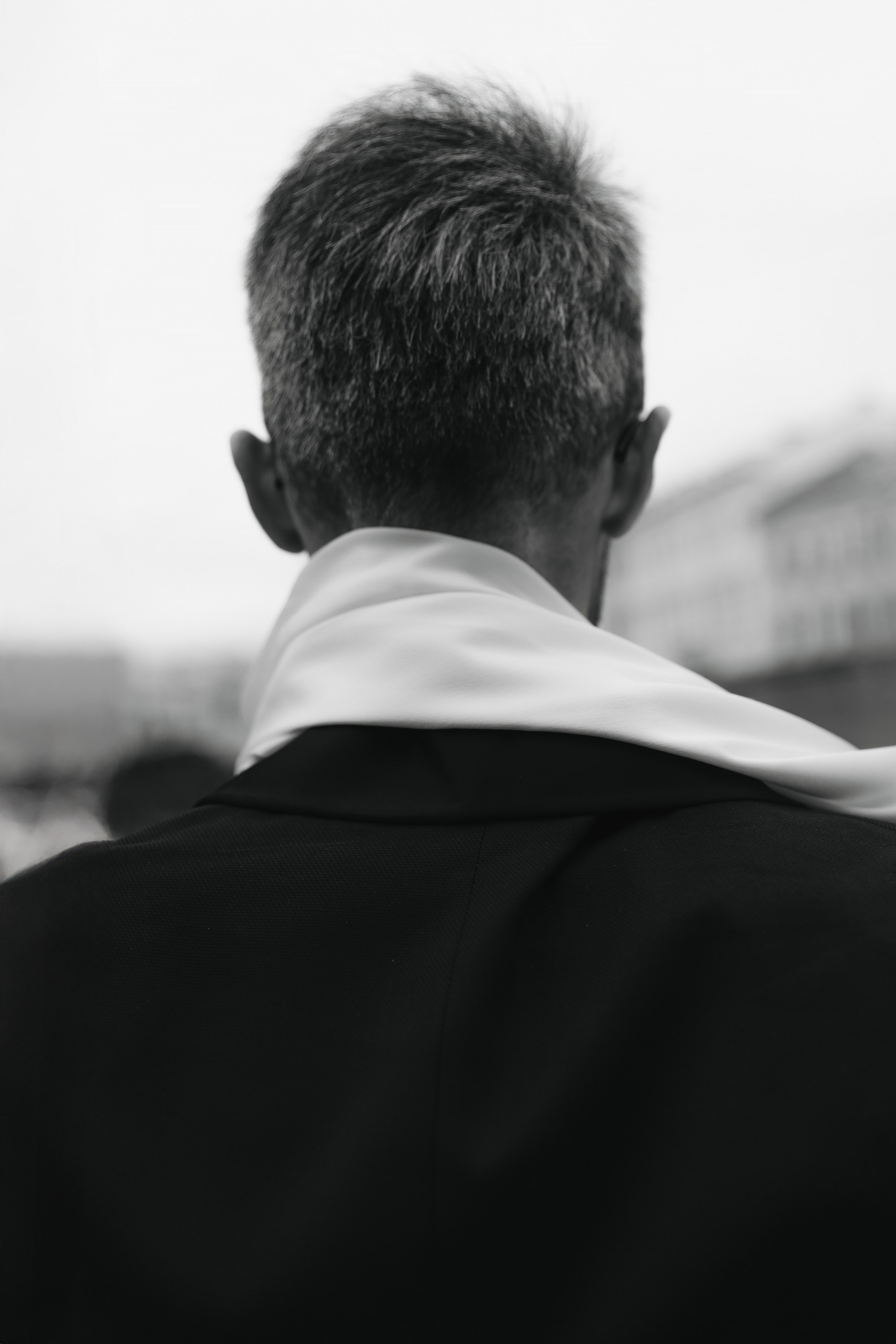 Мы уже одно ЦЕ-ЛО-Е. Свадебный фотограф Питер СПБ Индивидуальные, парные, свадебные съёмки