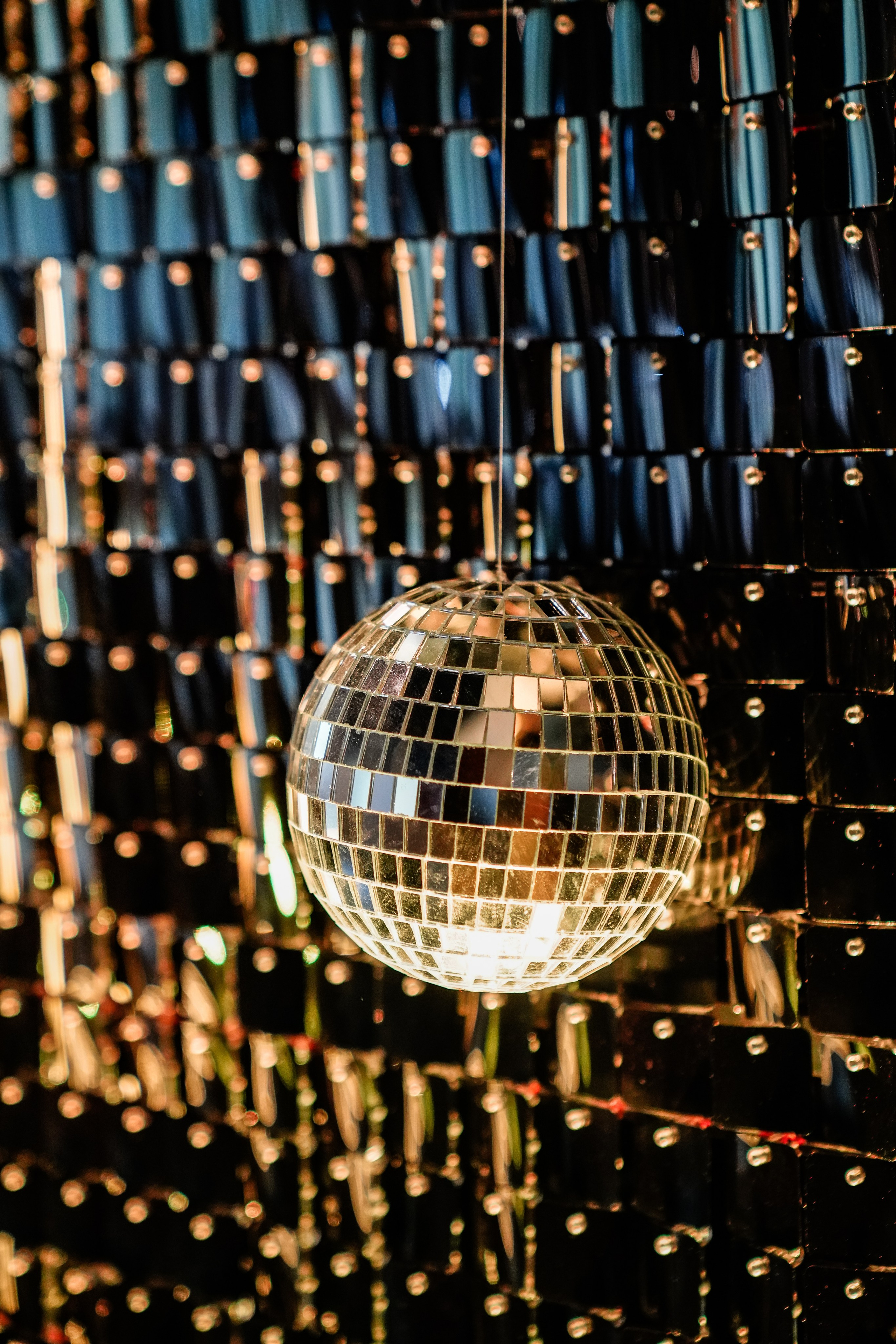 Двин Холл. Фотограф в Краснодаре Анна Светикова