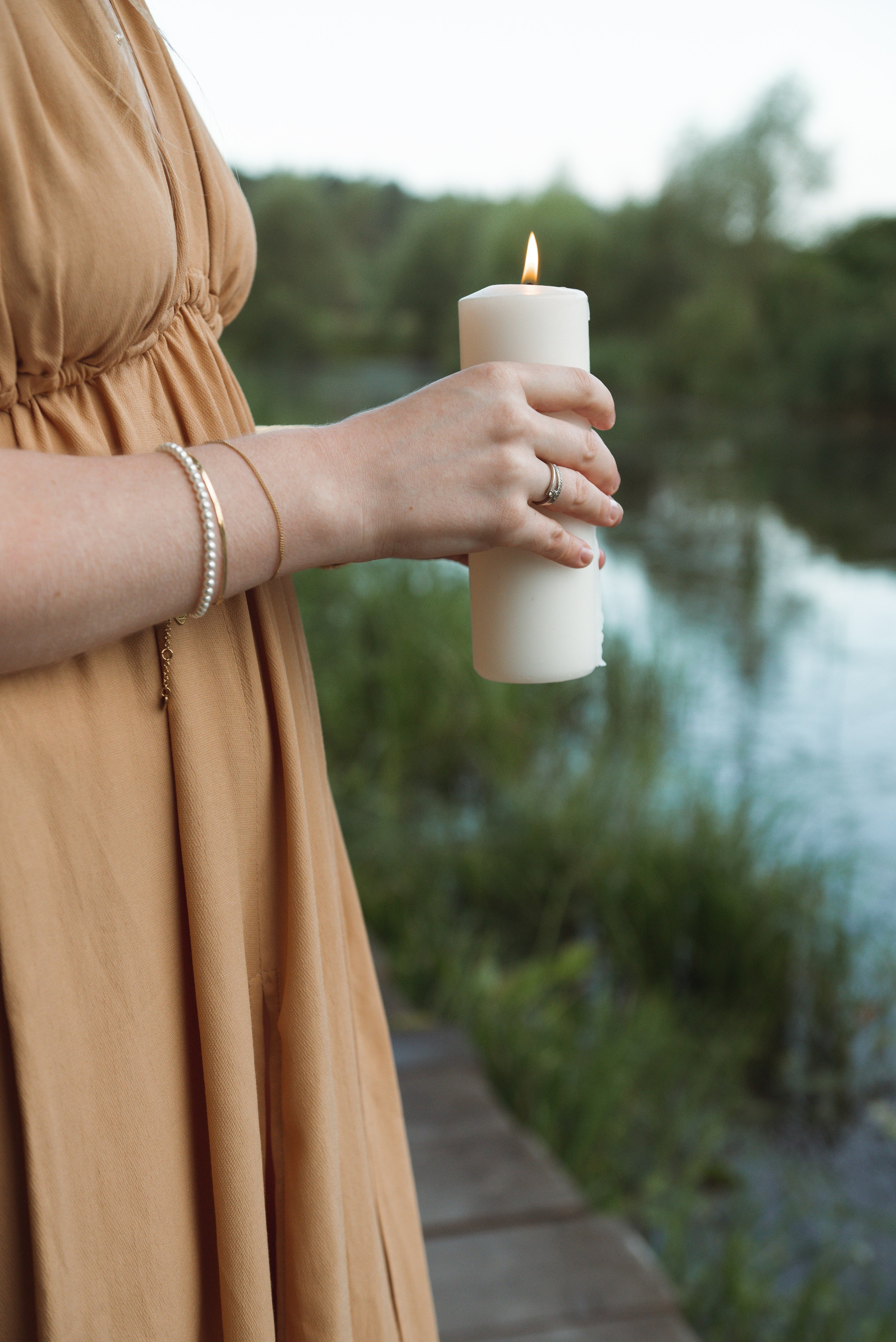 Настя (съемка для блога @nastya.makosh). Фотограф Москва Настя Профотовна. Репортажные, свадебные и контент фотосессии