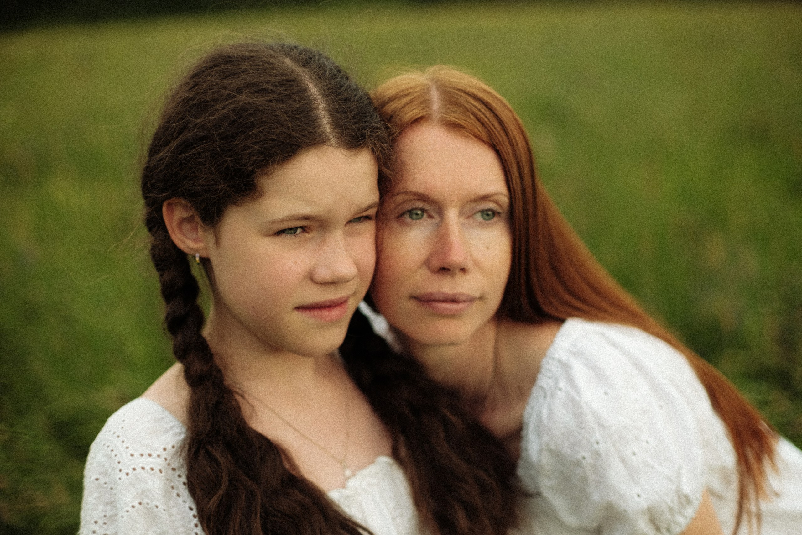 Юлия и Агата. Интерьерный фотограф и видеограф в Санкт-Петербурге Вадим Балбашевский