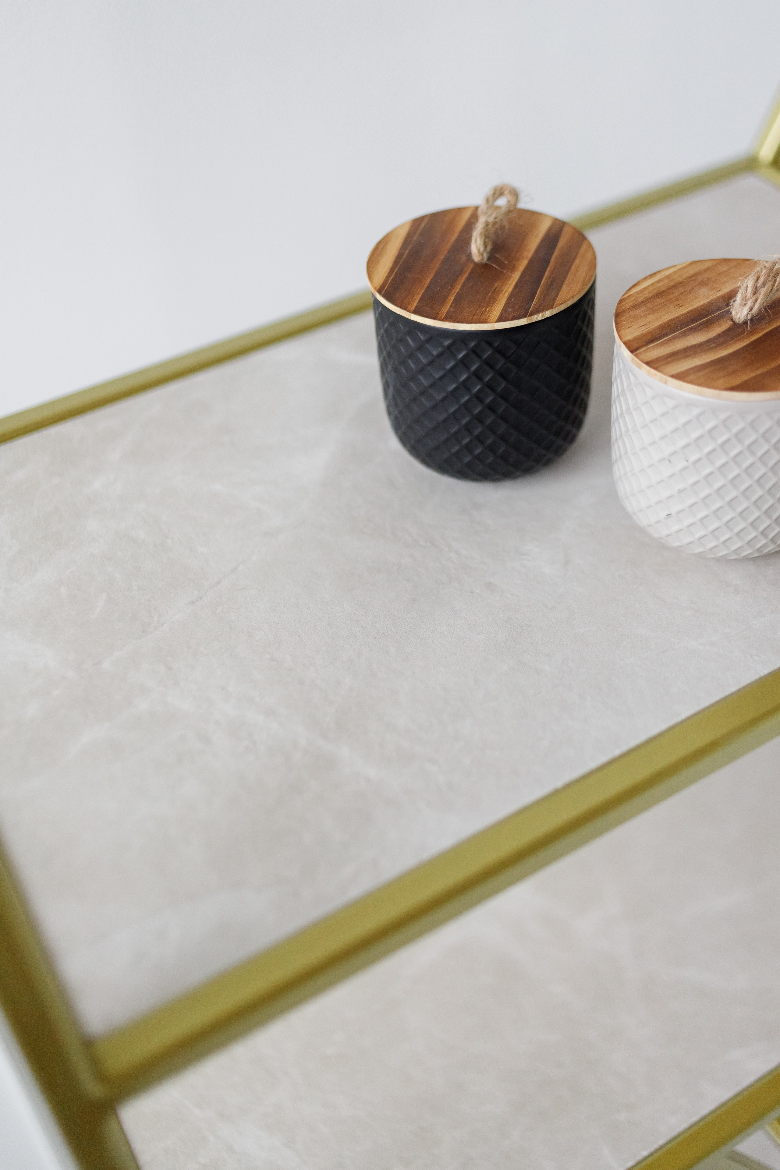 GREENWEEN. Дизайнерская мебель. Интерьерный фотограф и видеограф в Санкт-Петербурге Вадим Балбашевский