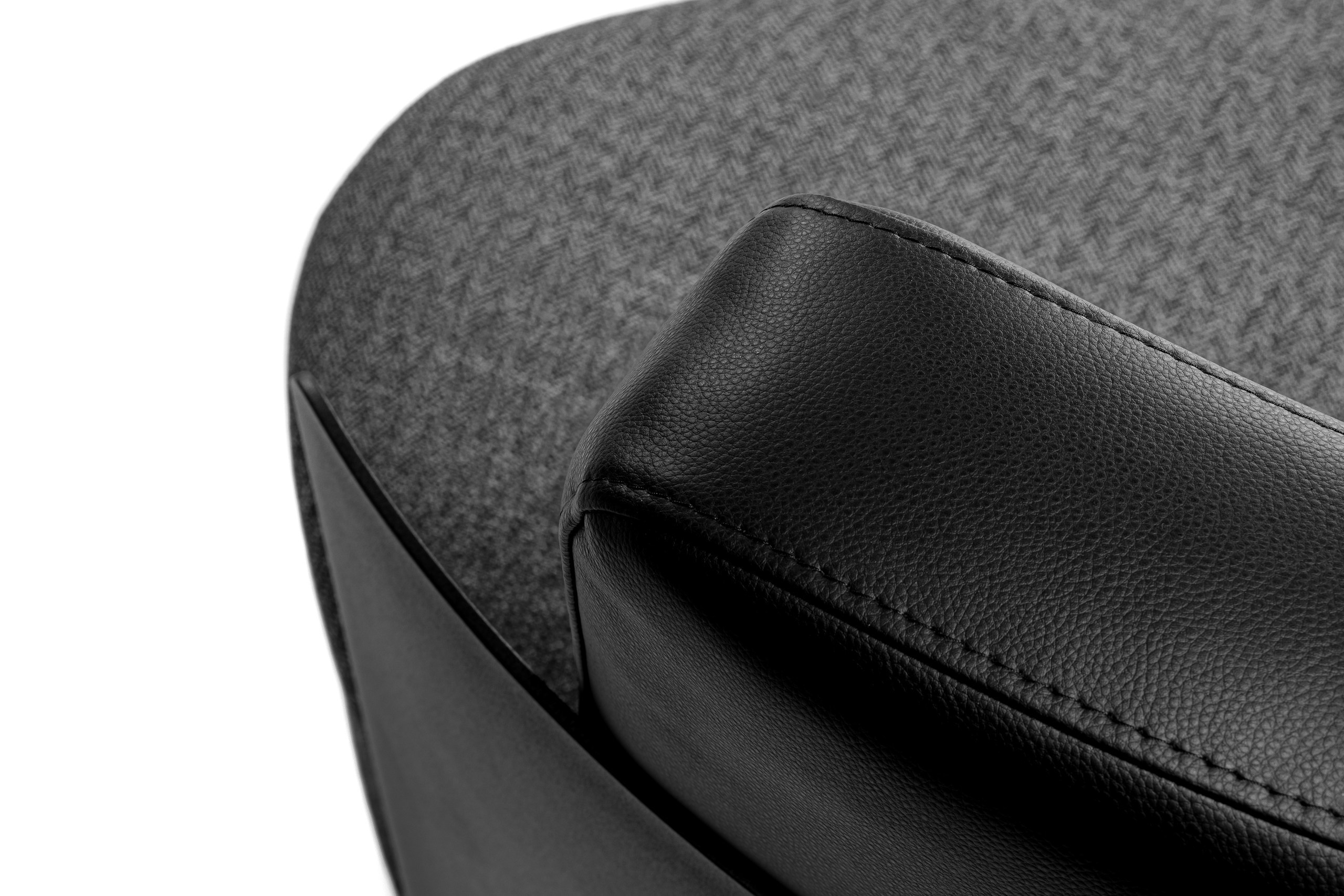 OCKHOME. Дизайнерская мебель. Интерьерный фотограф и видеограф в Санкт-Петербурге Вадим Балбашевский