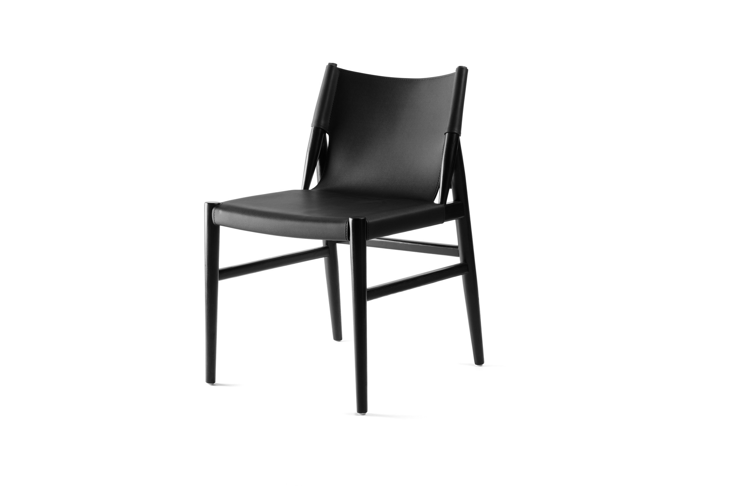 OCKHOME. Дизайнерская мебель. Интерьерный фотограф и видеограф в Санкт-Петербурге Вадим Балбашевский