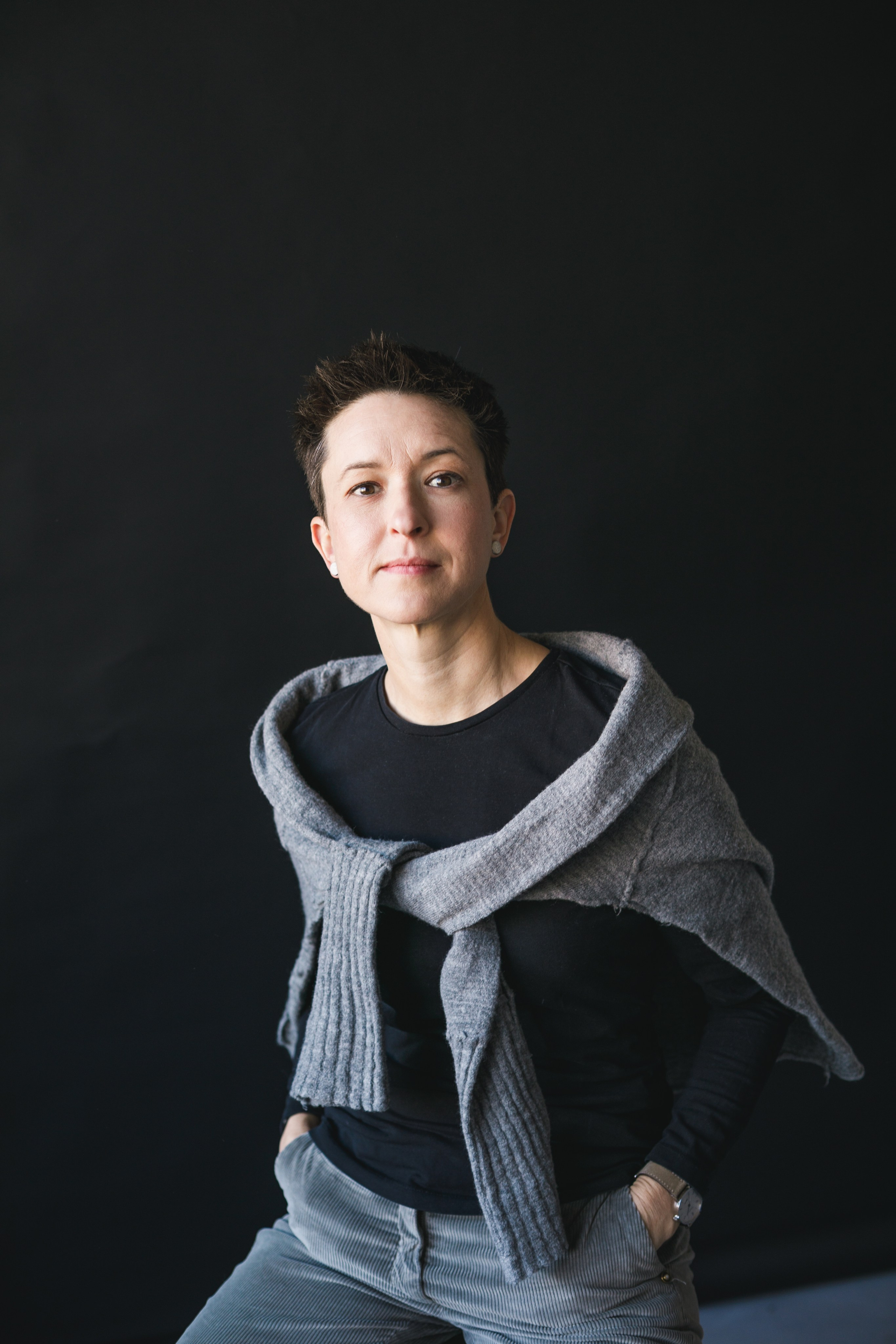 Дария Маркин. Портретный фотограф Мария Шарко Санкт-Петербург и Москва